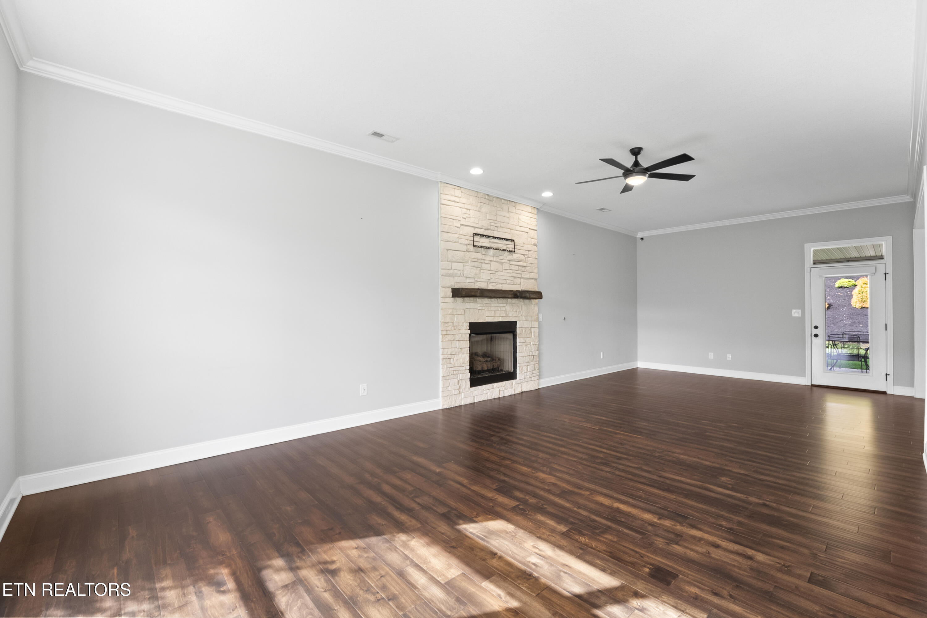 10051 Fox Cove Road Knoxville TN 37922