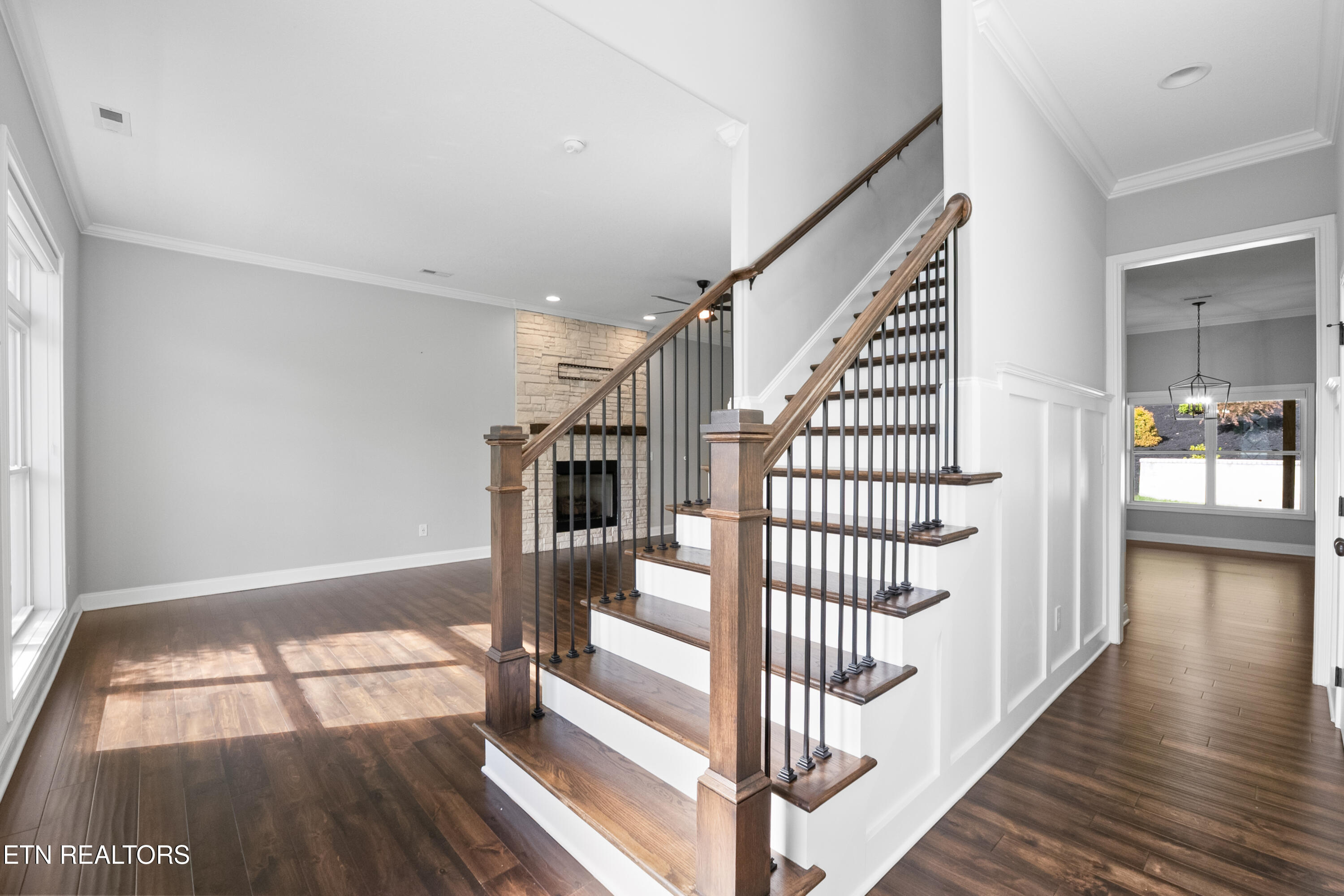 10051 Fox Cove Road Knoxville TN 37922