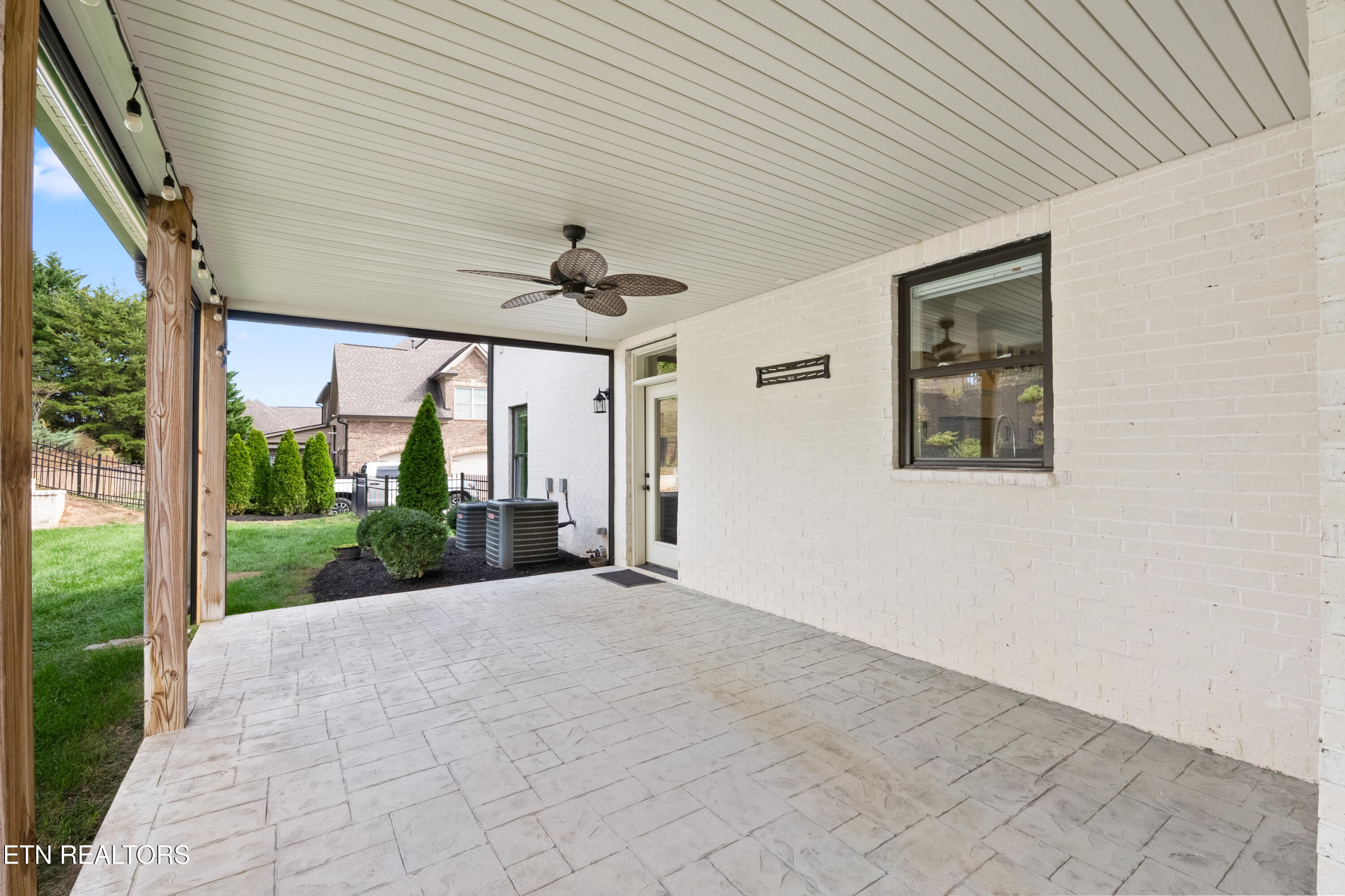 10051 Fox Cove Road Knoxville TN 37922