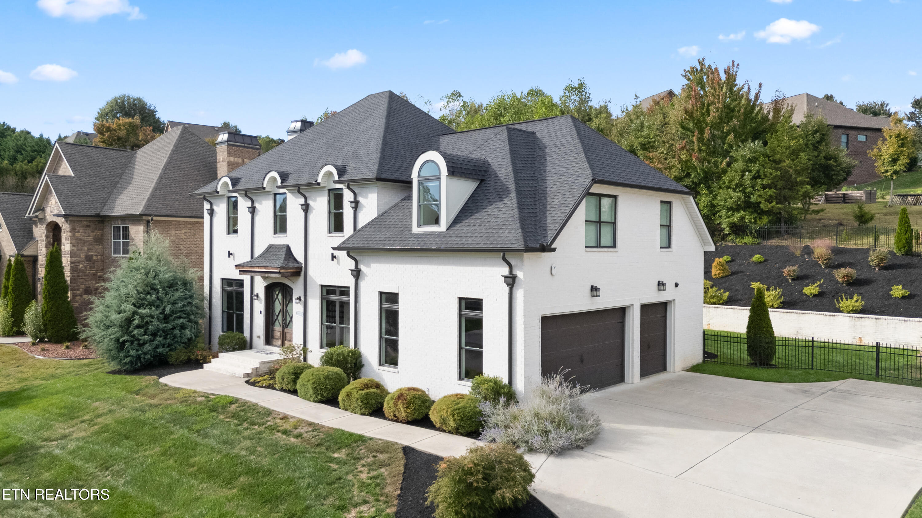 10051 Fox Cove Road Knoxville TN 37922