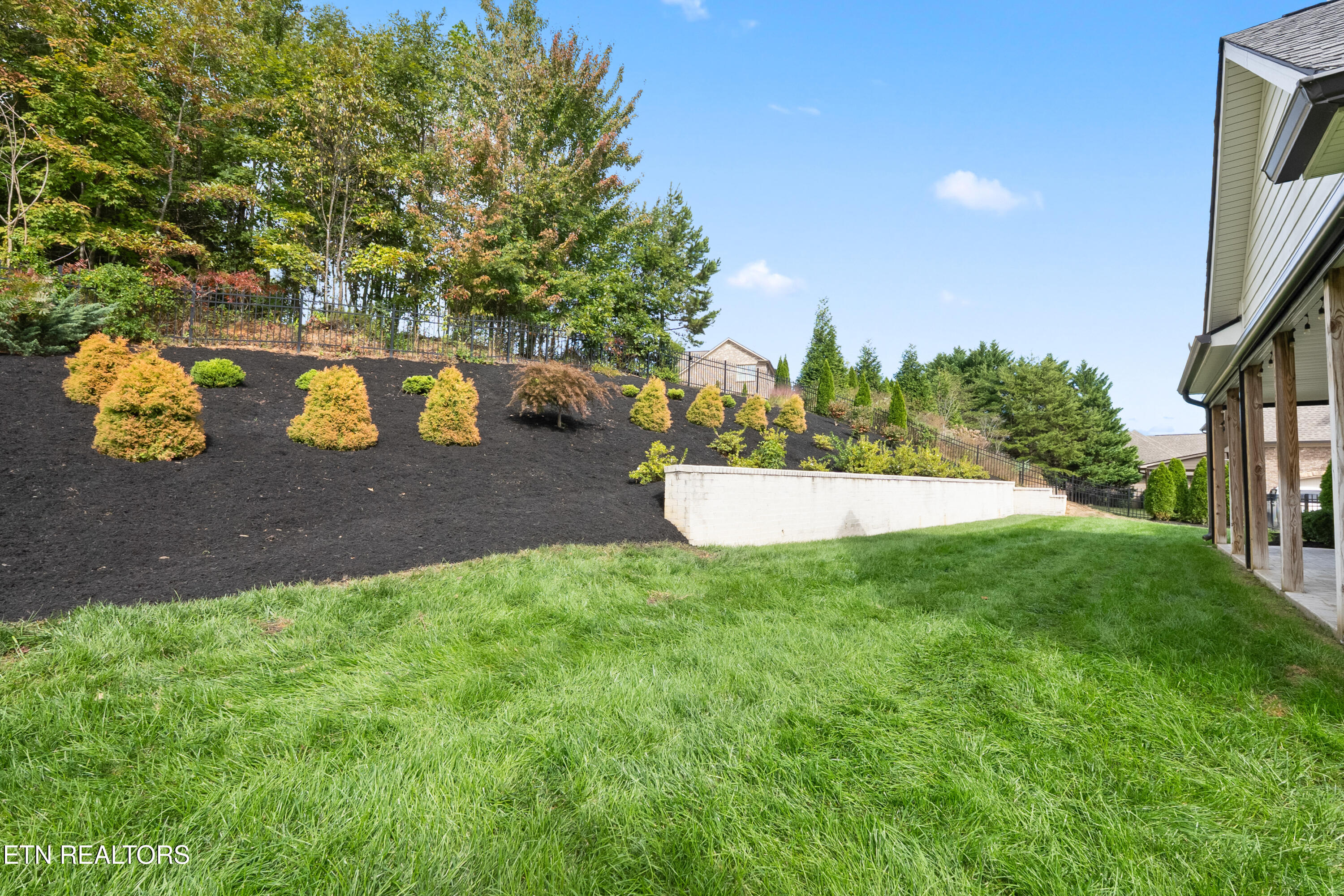 10051 Fox Cove Road Knoxville TN 37922