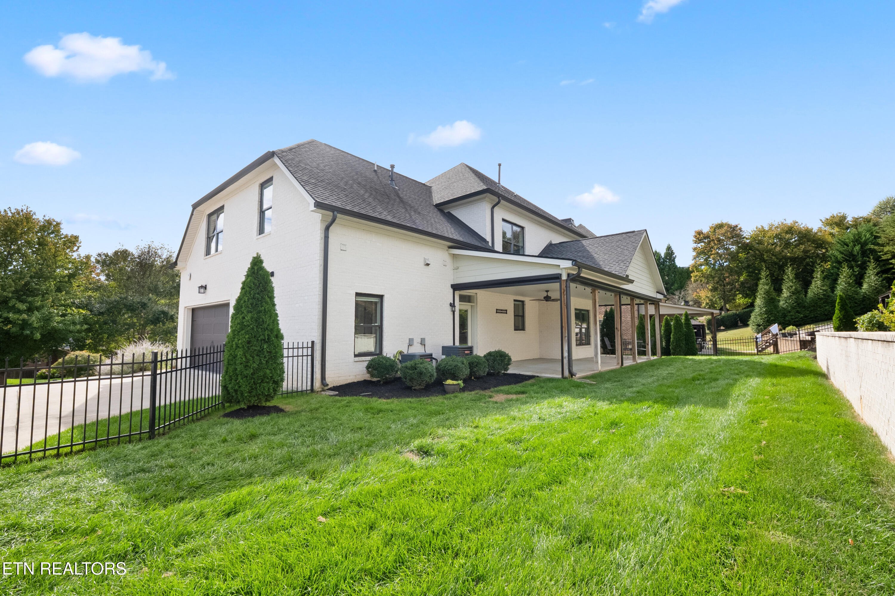 10051 Fox Cove Road Knoxville TN 37922