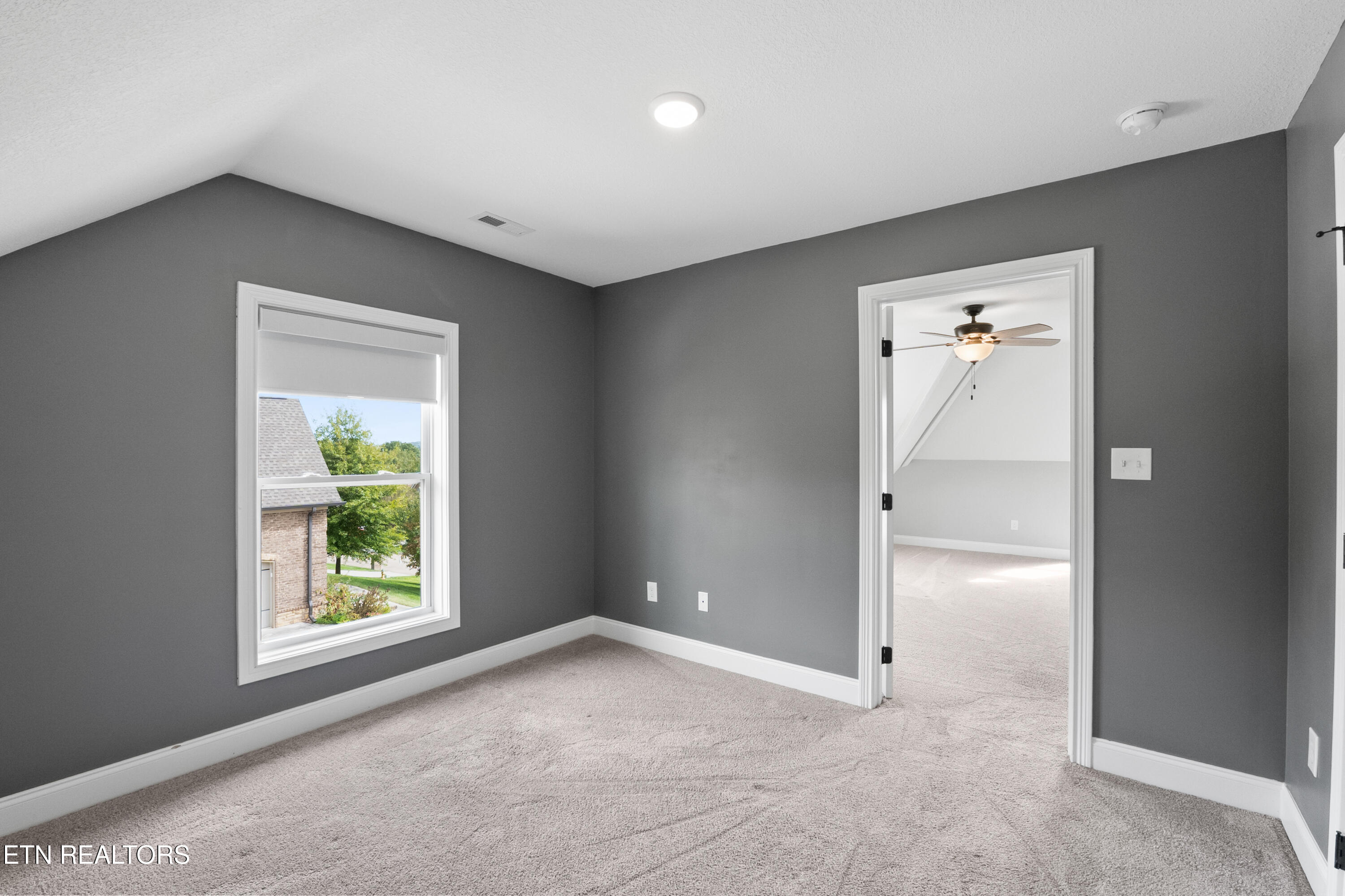 10051 Fox Cove Road Knoxville TN 37922