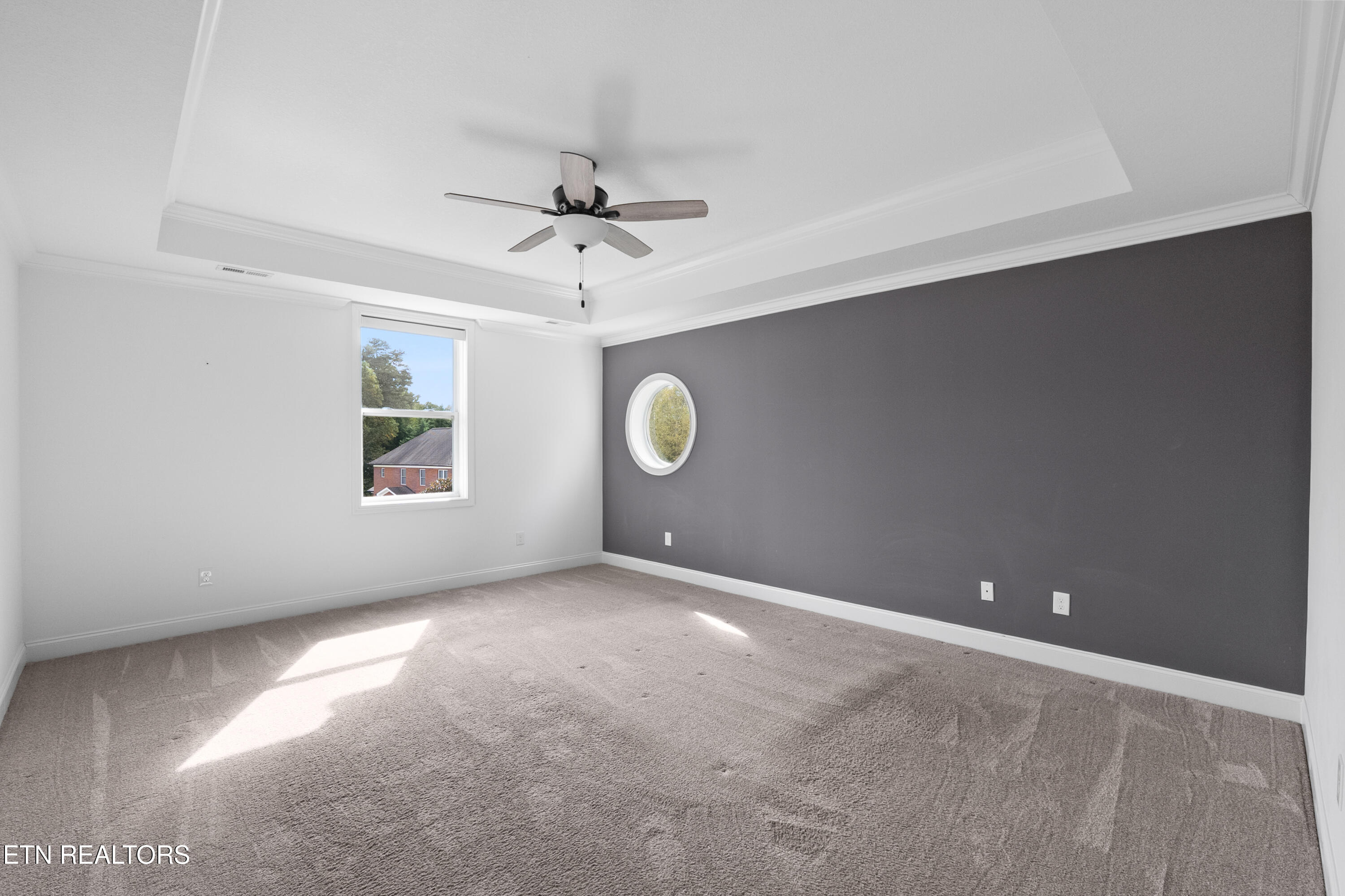 10051 Fox Cove Road Knoxville TN 37922