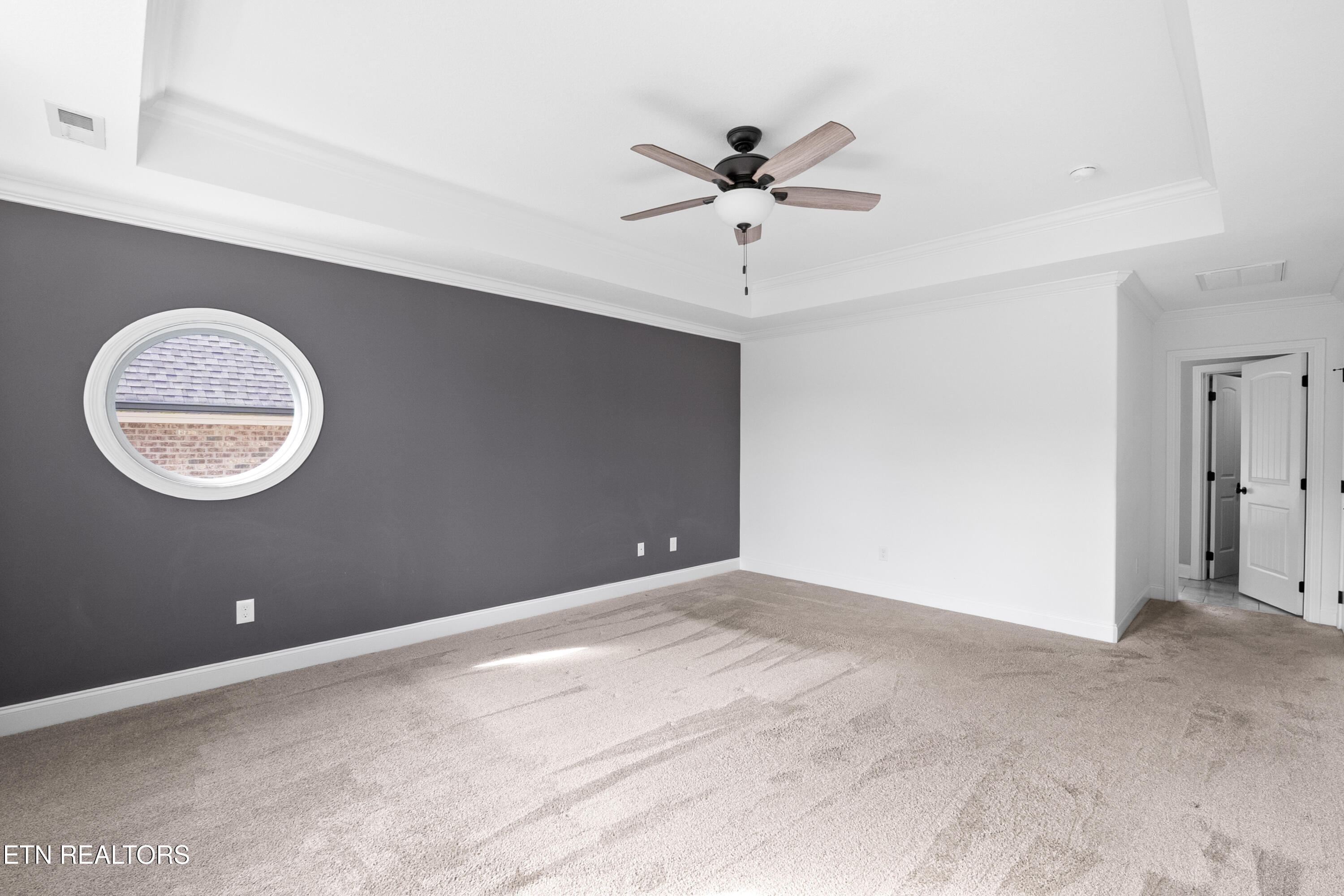 10051 Fox Cove Road Knoxville TN 37922