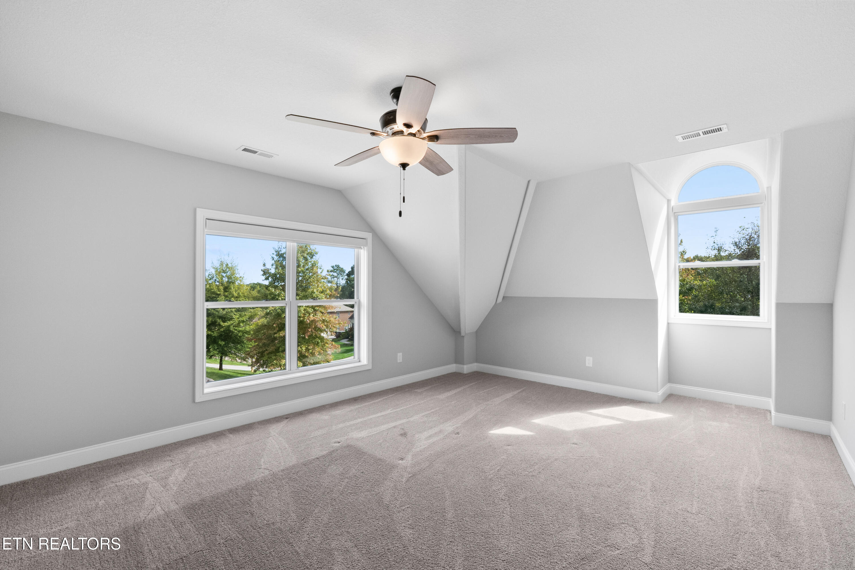 10051 Fox Cove Road Knoxville TN 37922