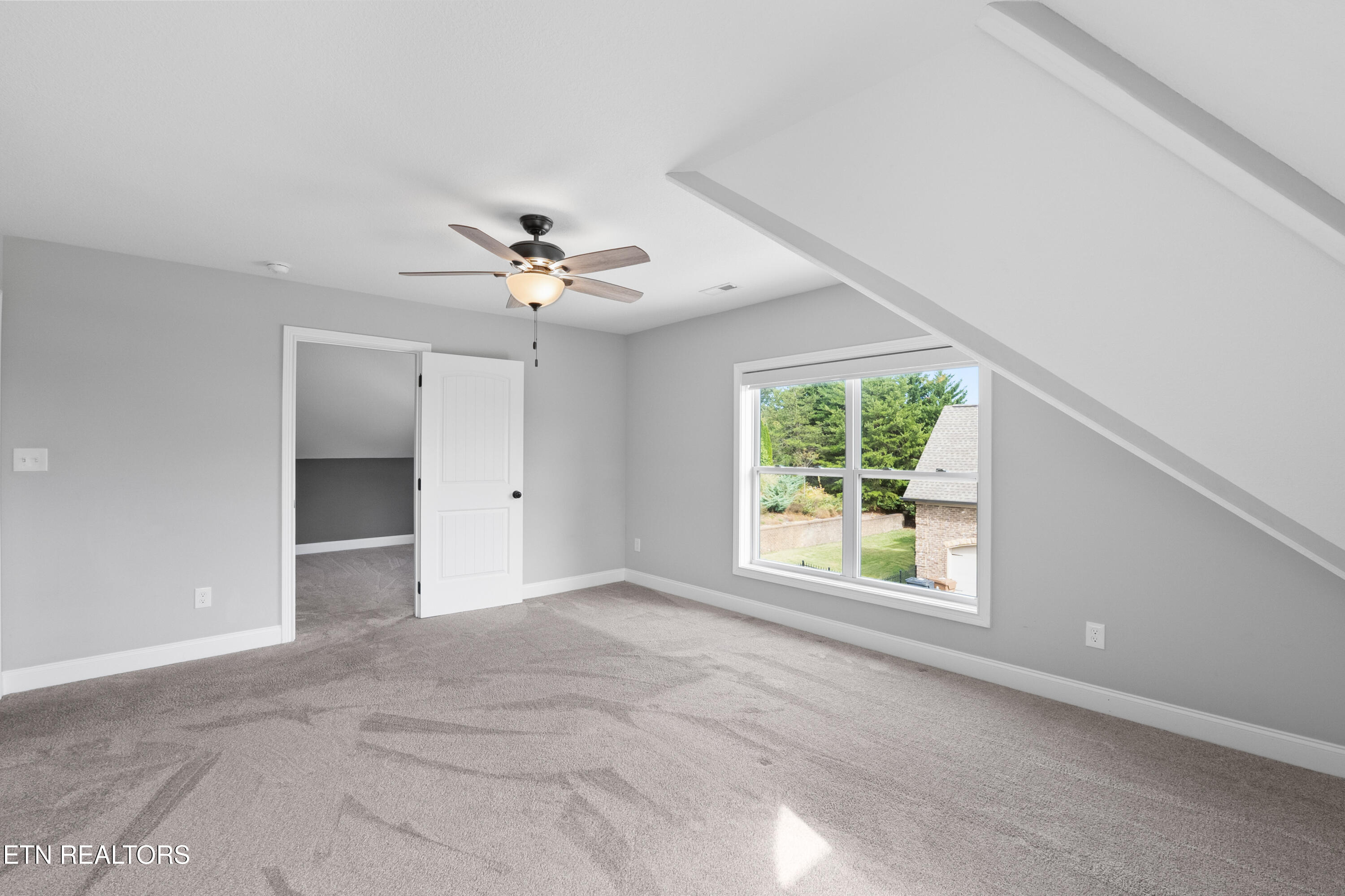 10051 Fox Cove Road Knoxville TN 37922