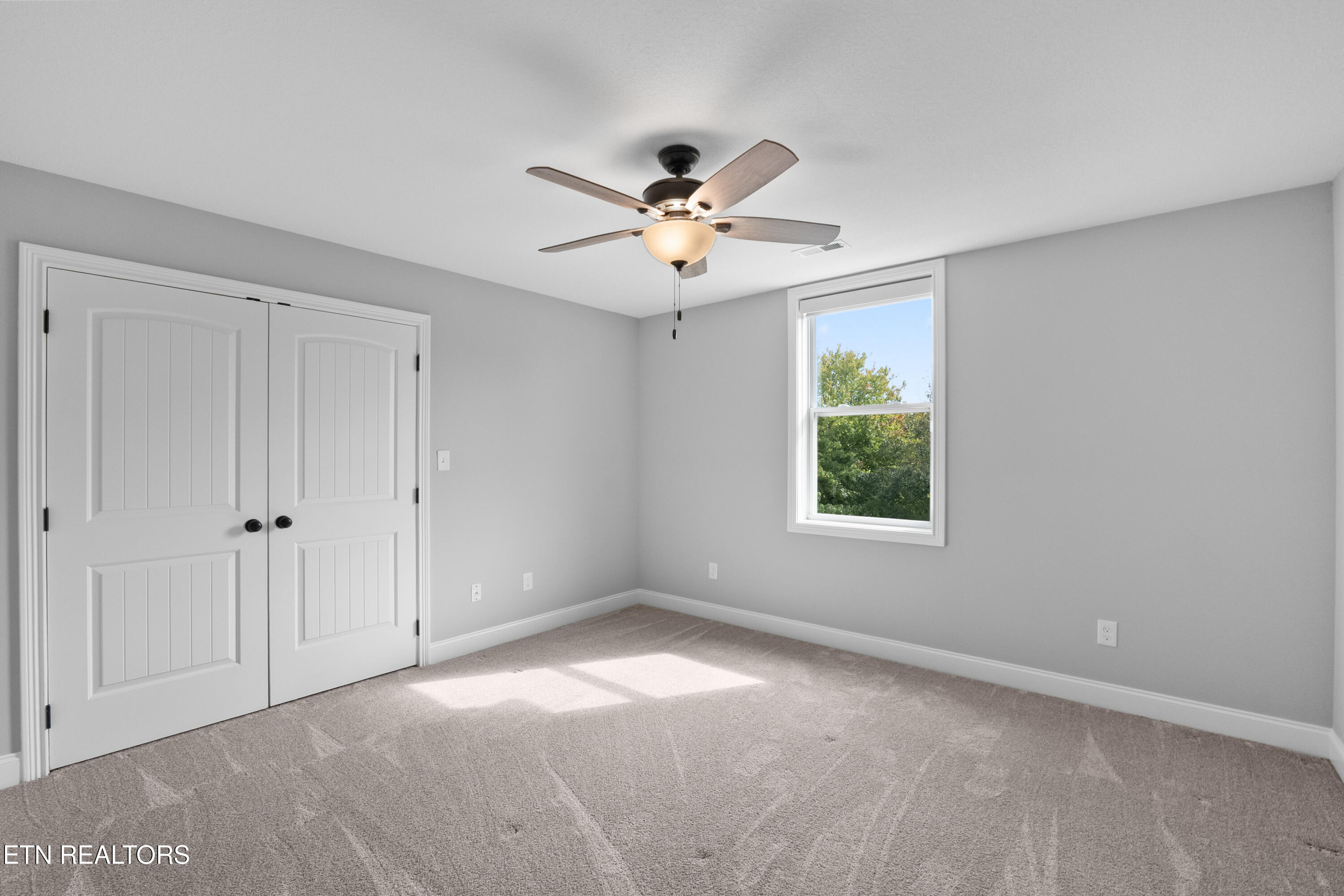 10051 Fox Cove Road Knoxville TN 37922