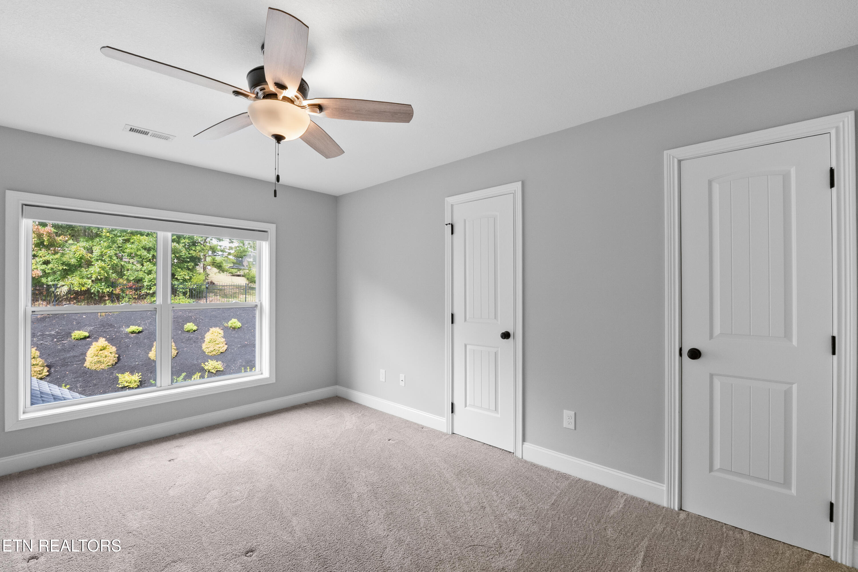 10051 Fox Cove Road Knoxville TN 37922