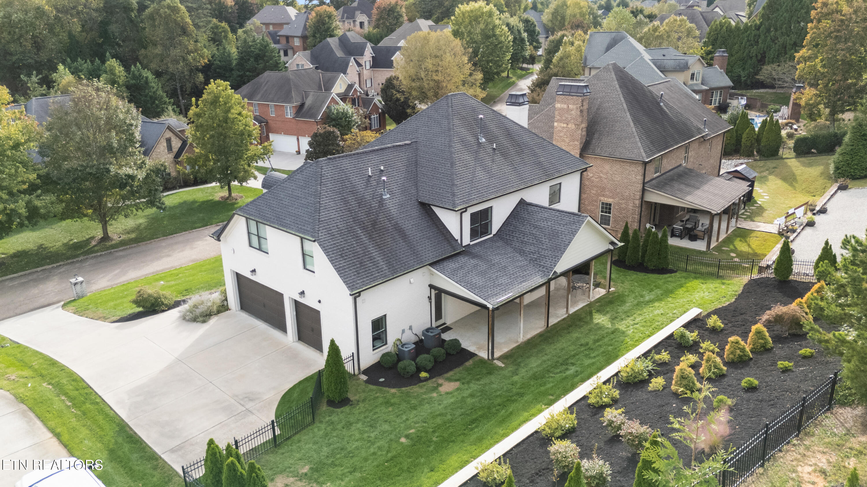 10051 Fox Cove Road Knoxville TN 37922