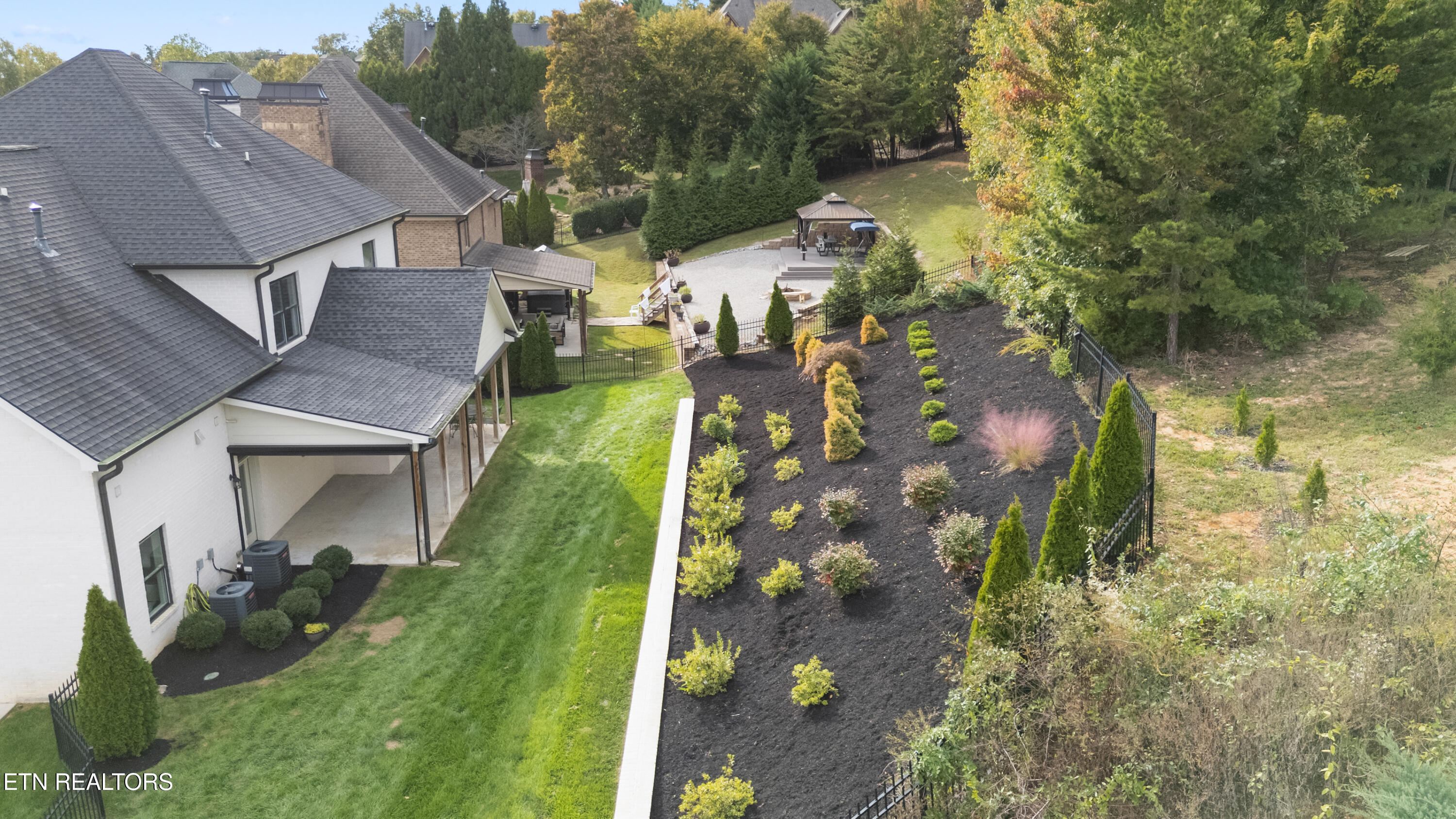 10051 Fox Cove Road Knoxville TN 37922