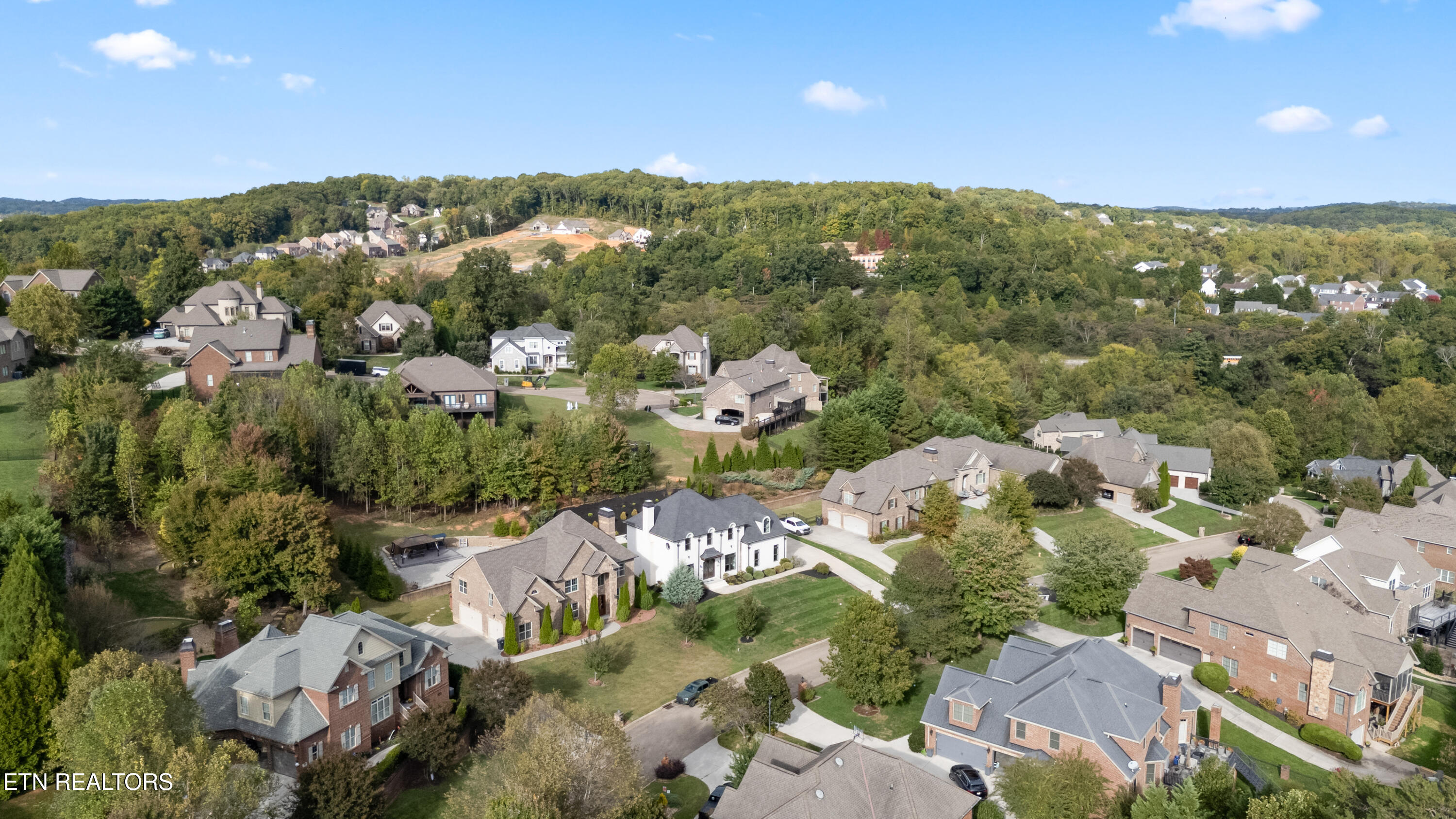 10051 Fox Cove Road Knoxville TN 37922