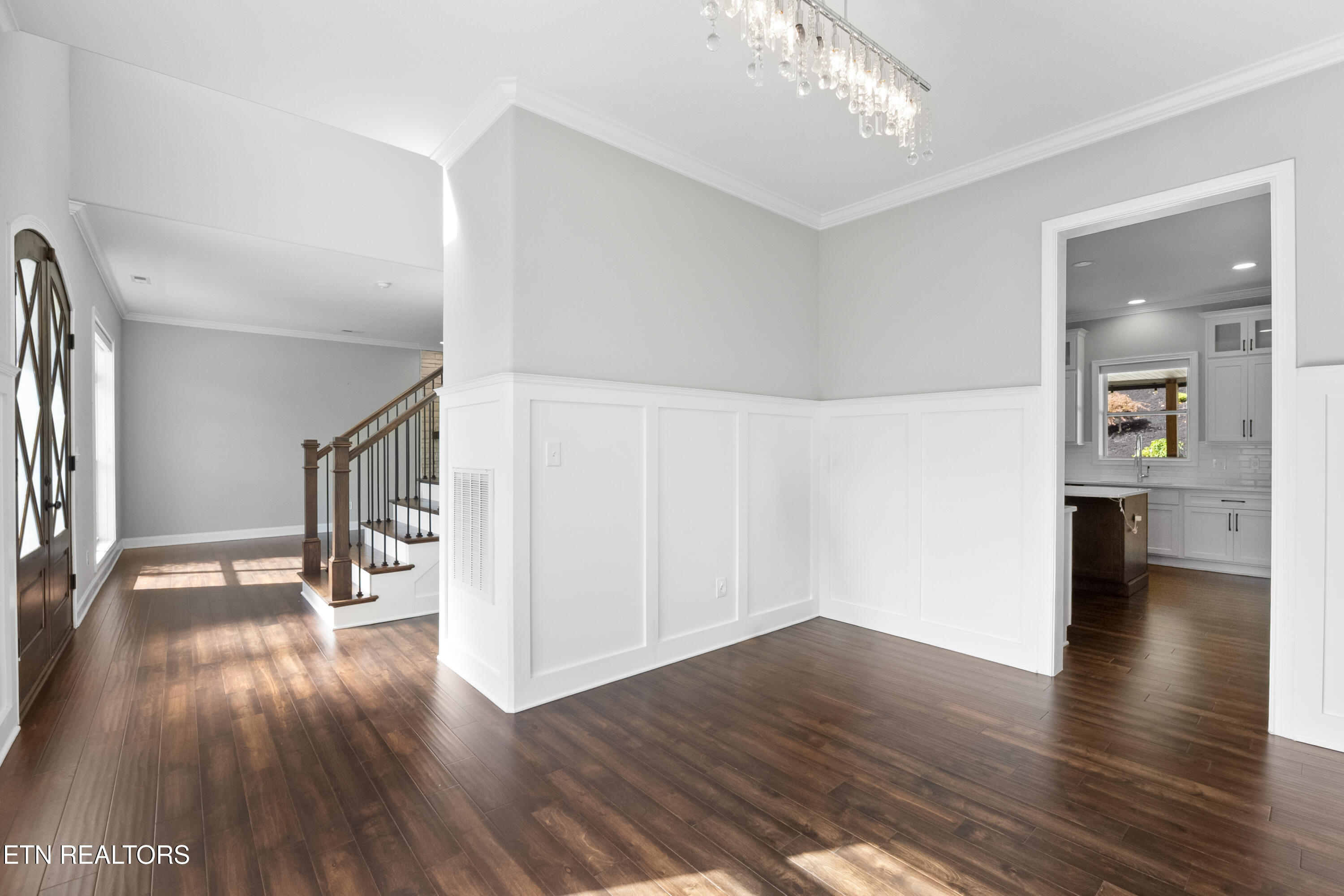 10051 Fox Cove Road Knoxville TN 37922