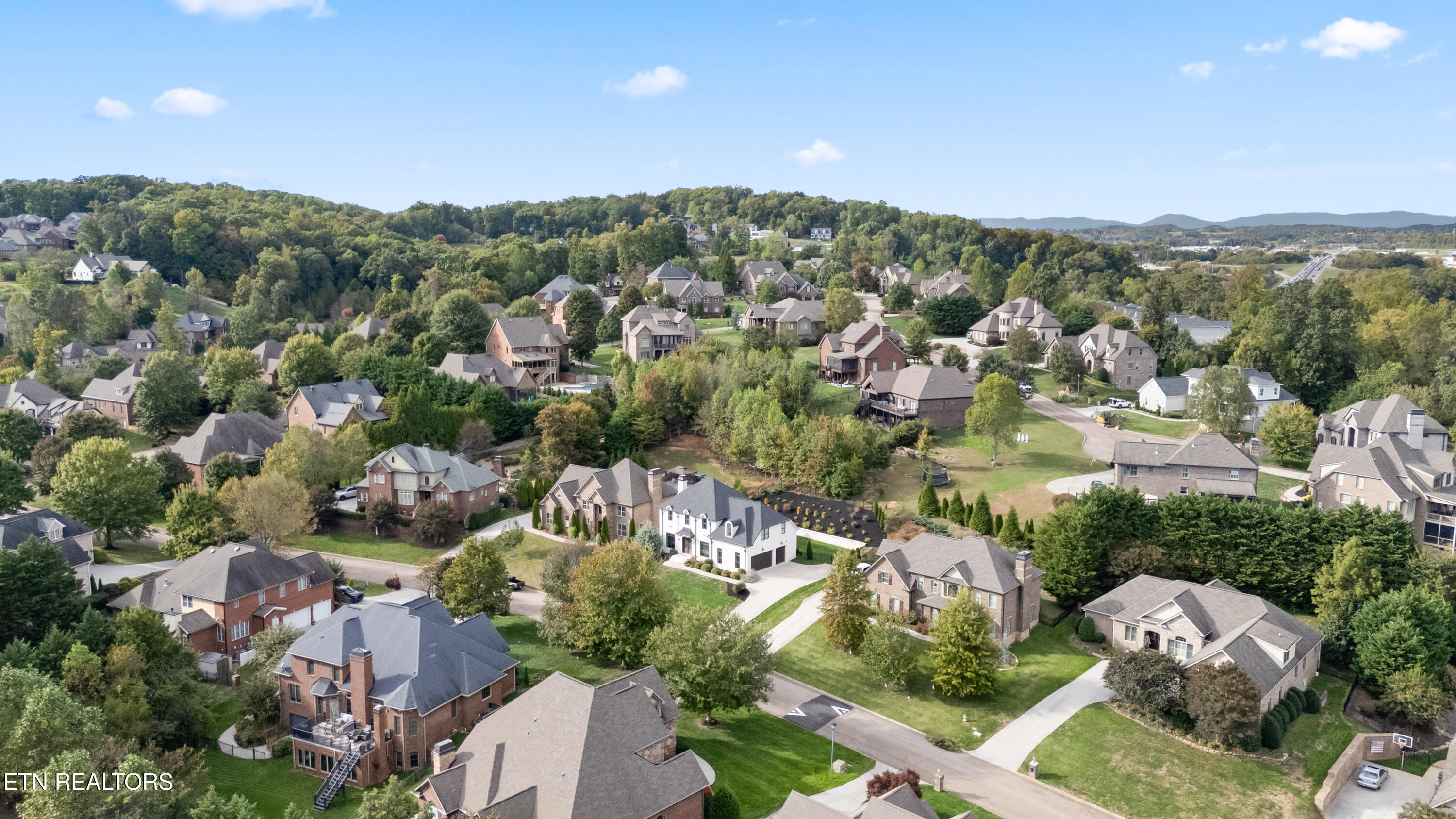 10051 Fox Cove Road Knoxville TN 37922