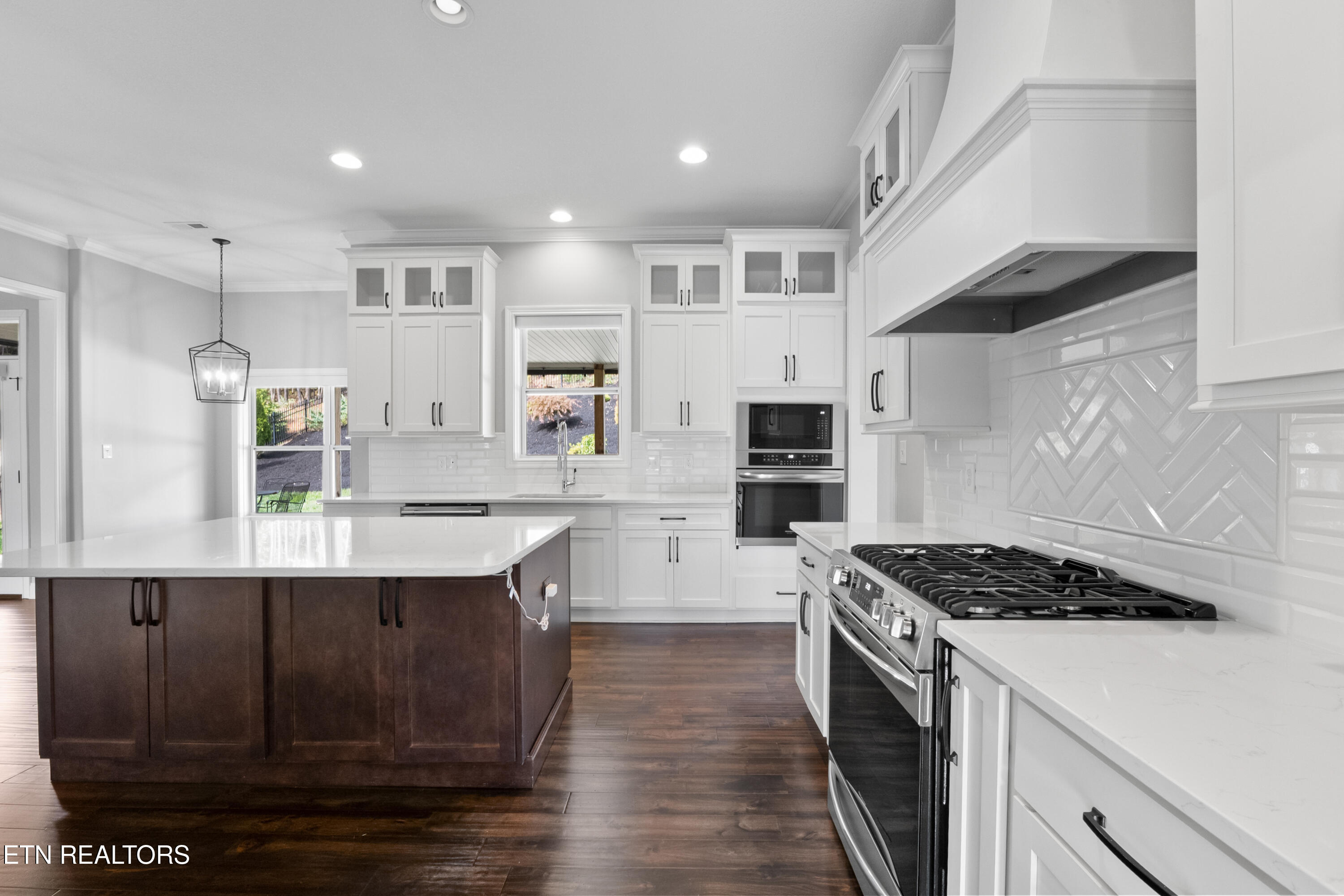 10051 Fox Cove Road Knoxville TN 37922