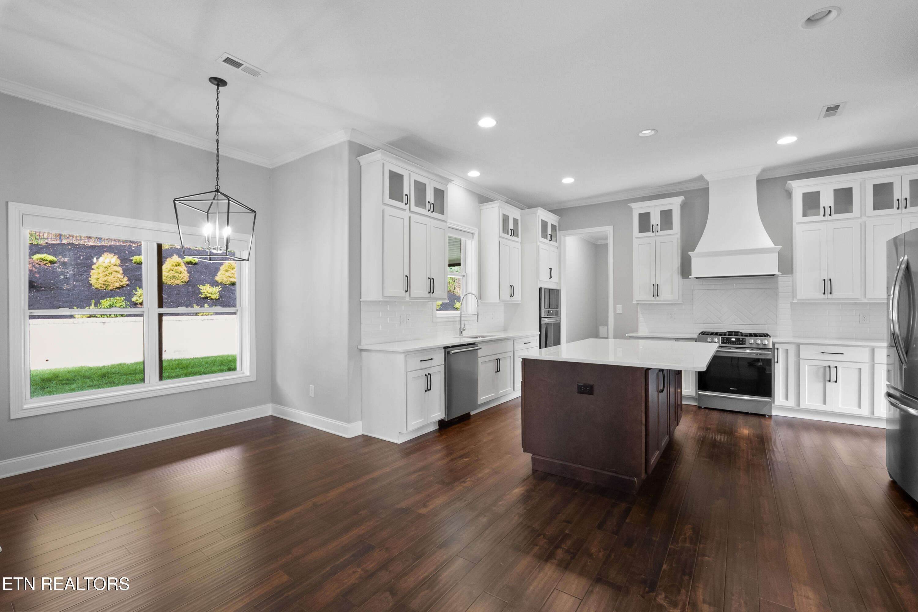 10051 Fox Cove Road Knoxville TN 37922