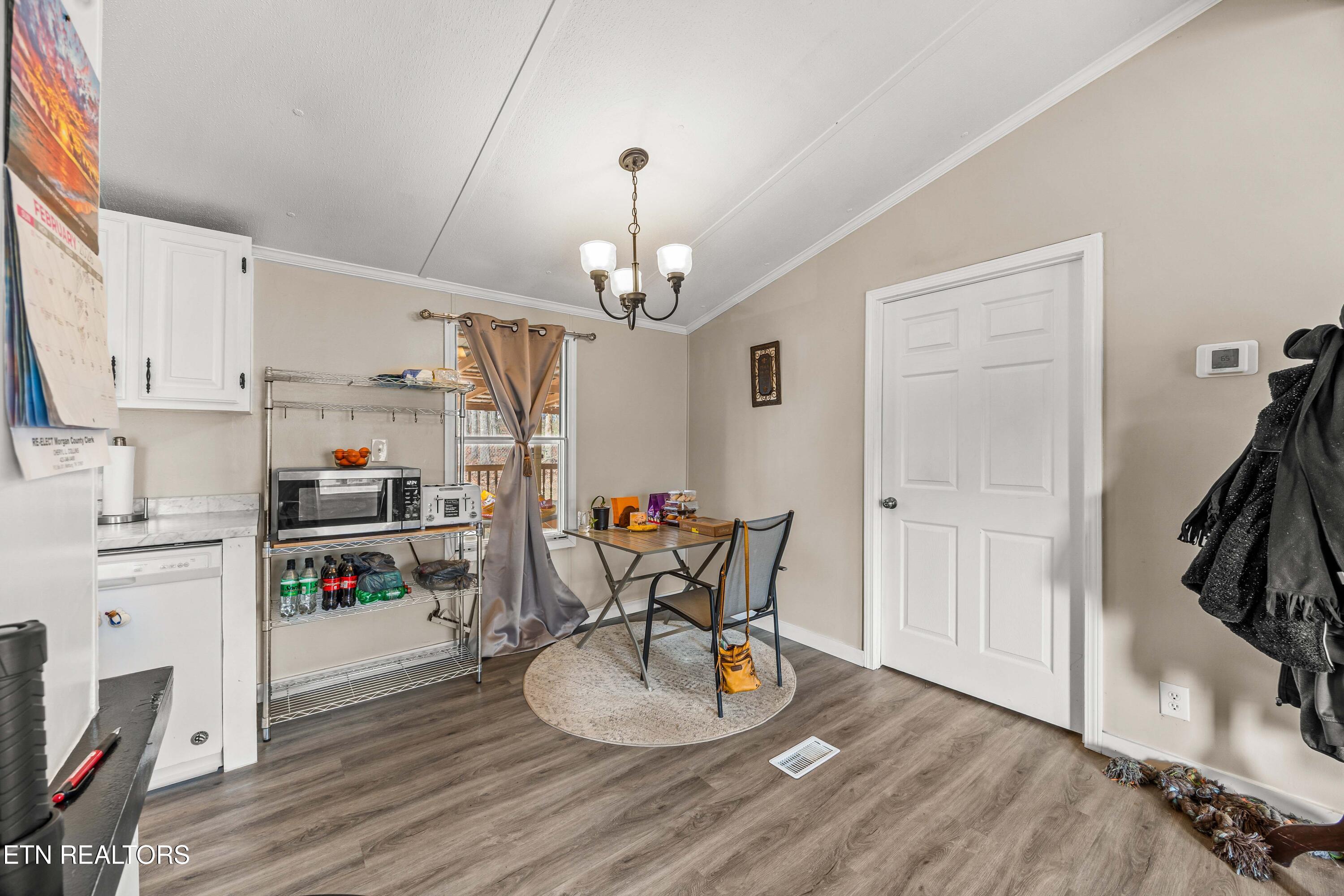 115 Oak Lawn Drive Rockwood TN 37854