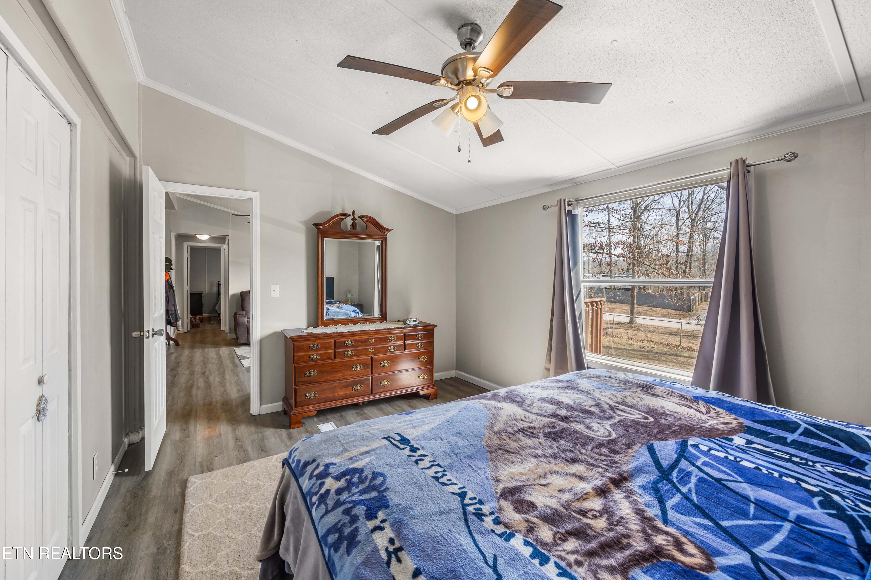 115 Oak Lawn Drive Rockwood TN 37854