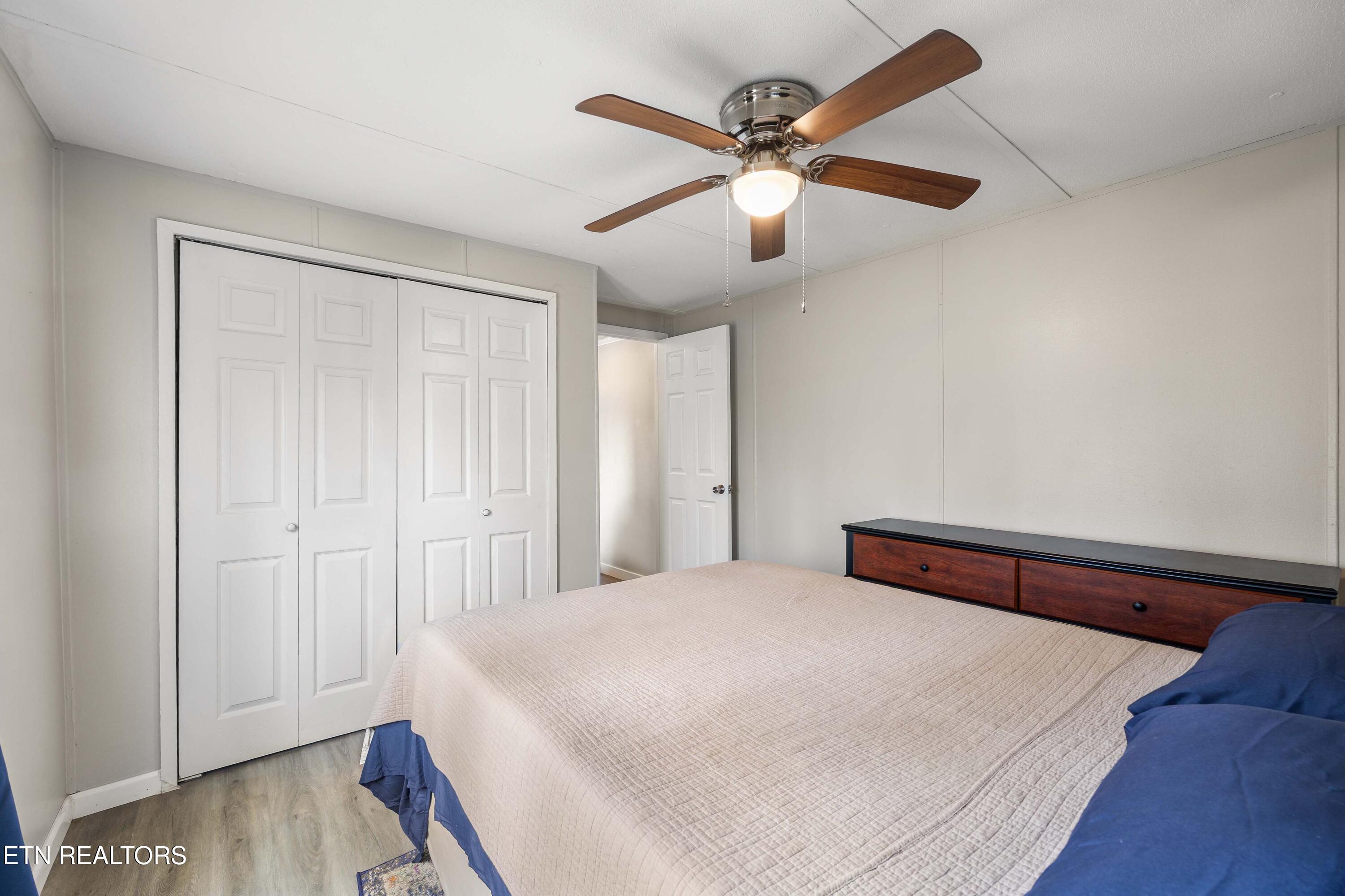 115 Oak Lawn Drive Rockwood TN 37854