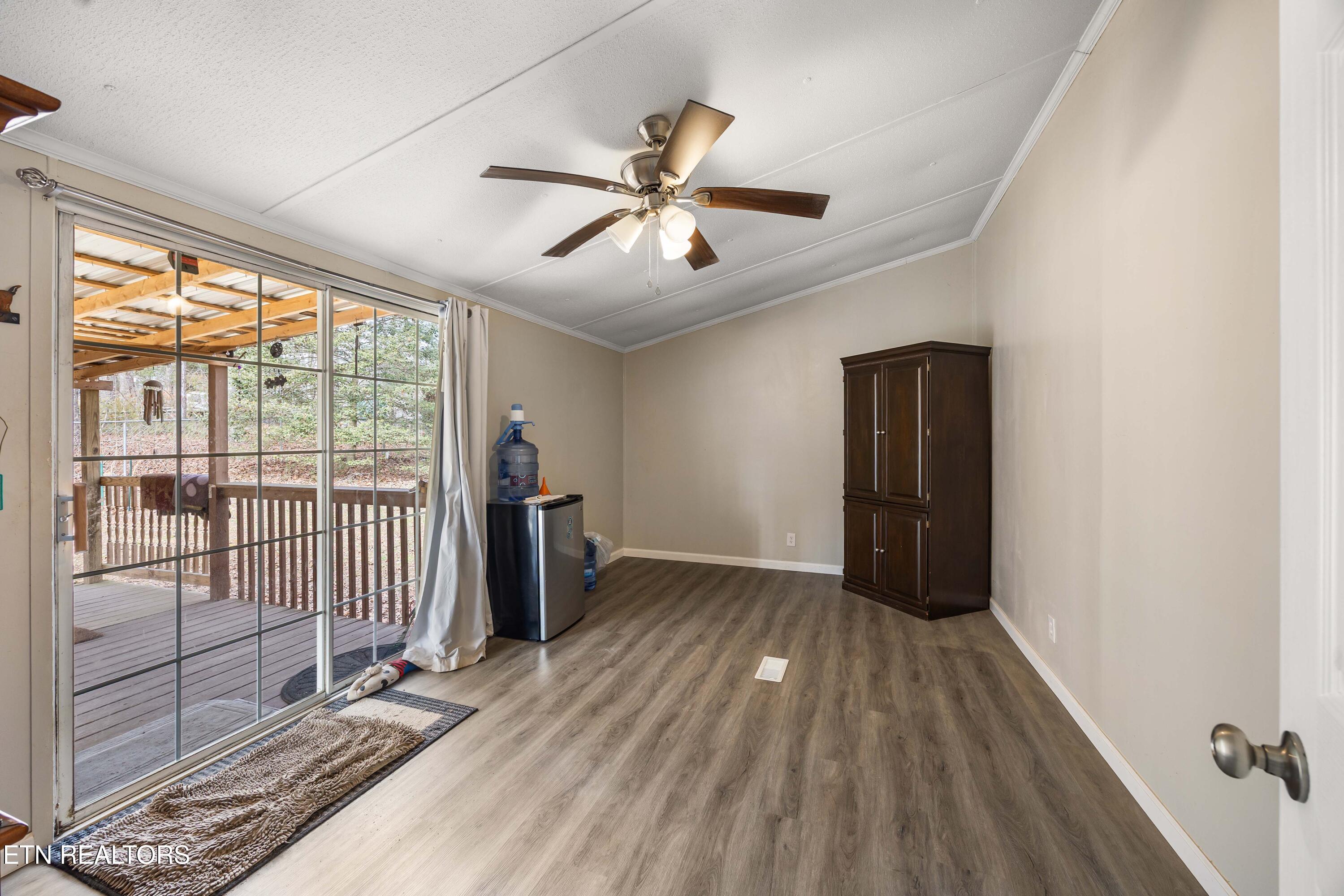 115 Oak Lawn Drive Rockwood TN 37854
