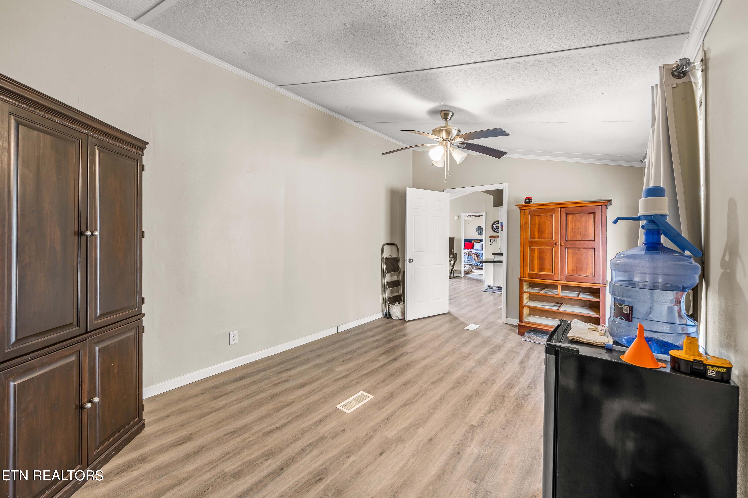115 Oak Lawn Drive Rockwood TN 37854