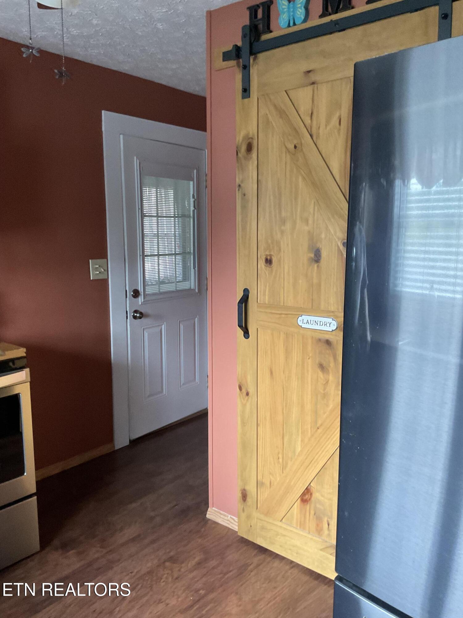 315 Kincaid Street Kingsport TN 37660