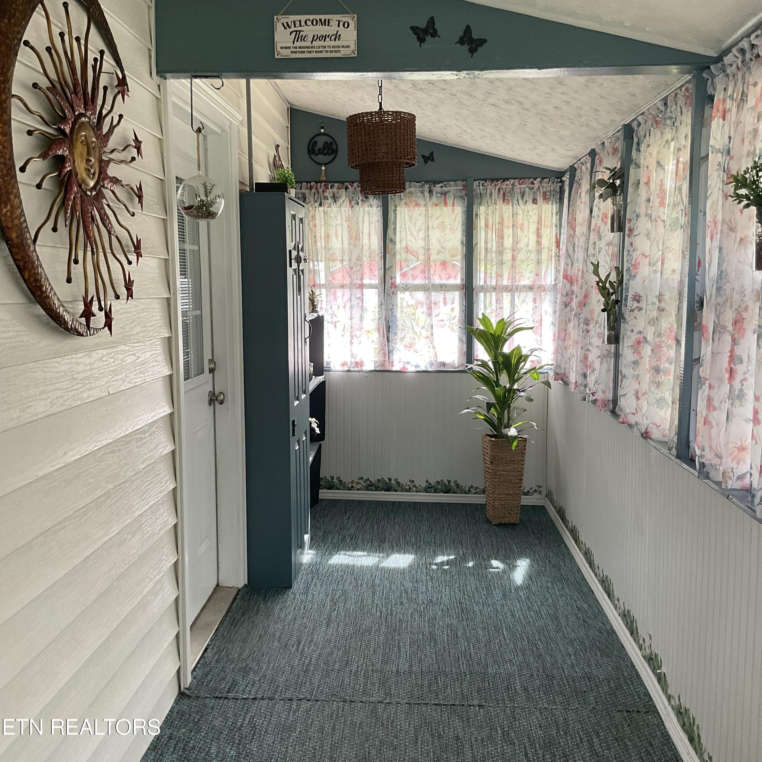 315 Kincaid Street Kingsport TN 37660