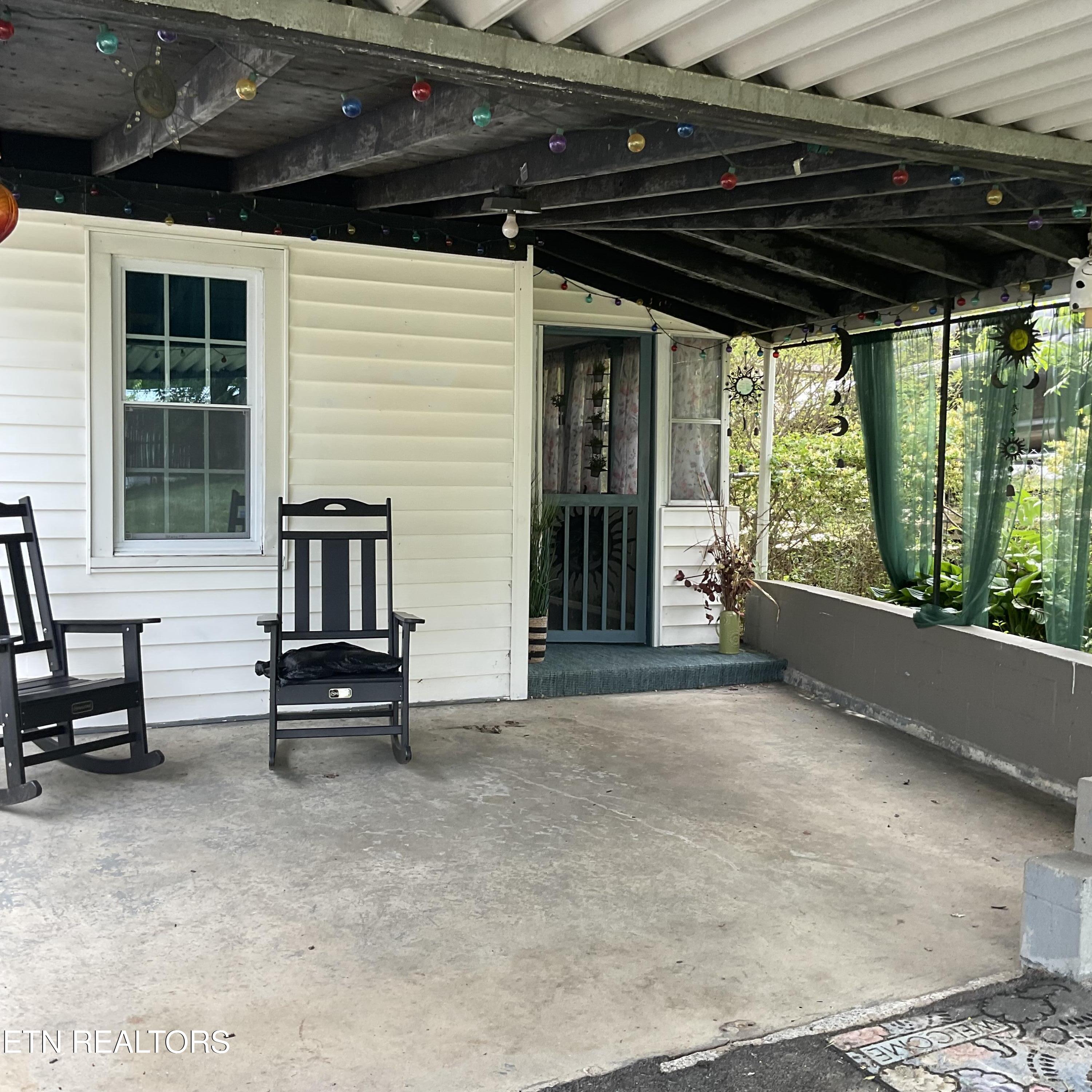 315 Kincaid Street Kingsport TN 37660