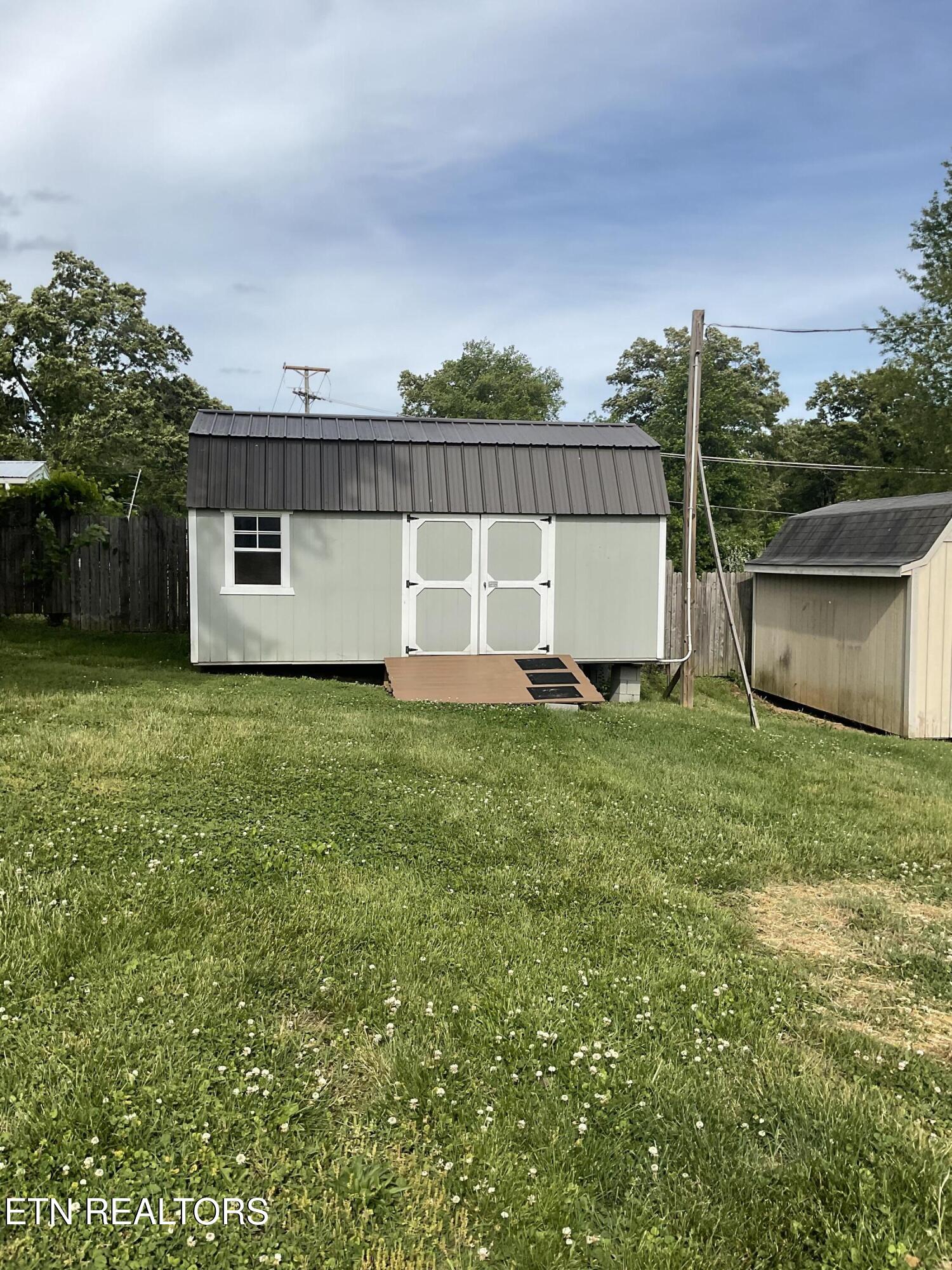 315 Kincaid Street Kingsport TN 37660