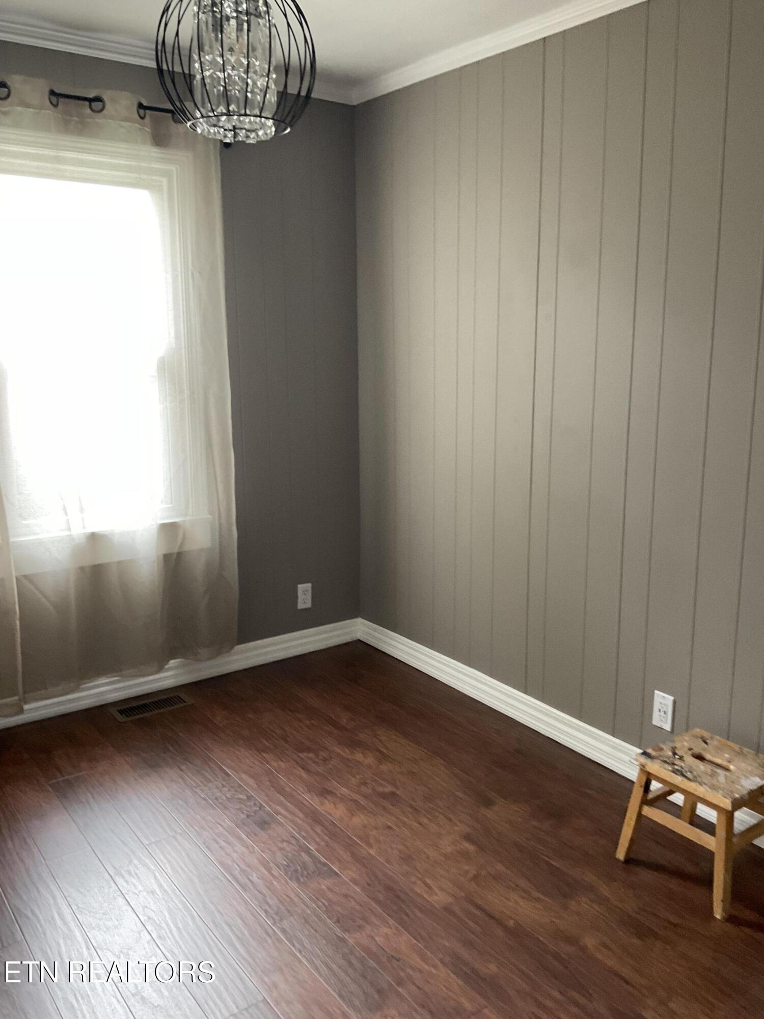 315 Kincaid Street Kingsport TN 37660