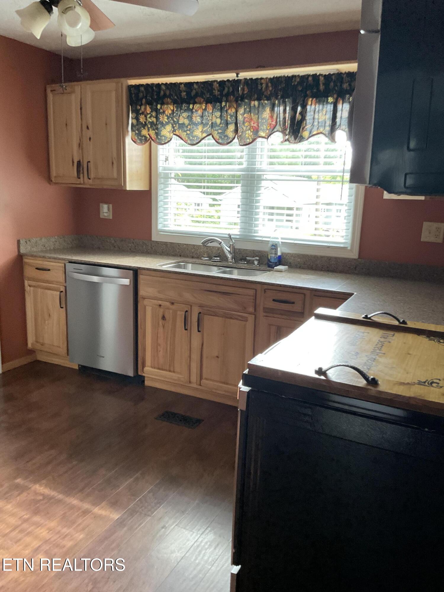 315 Kincaid Street Kingsport TN 37660