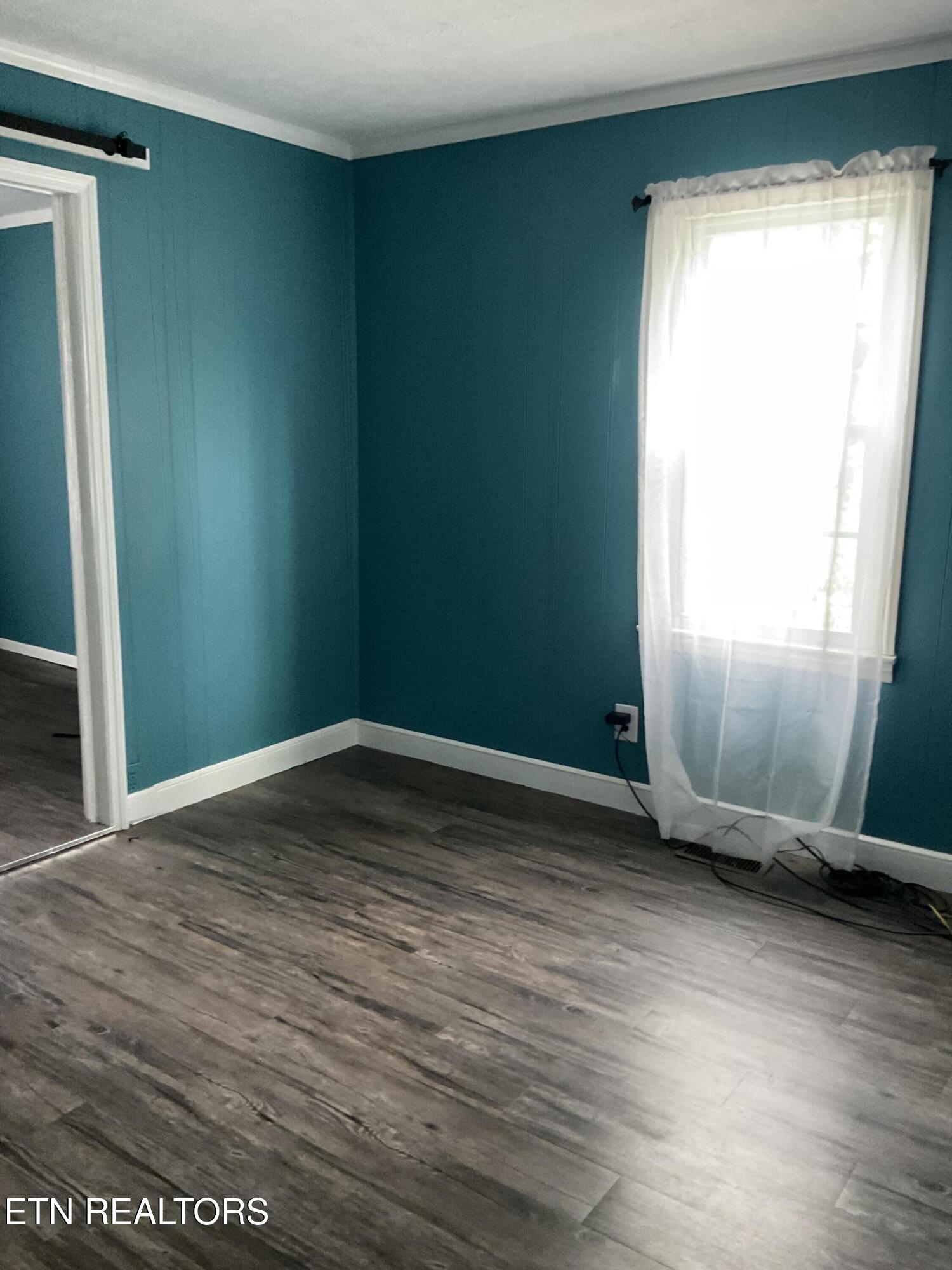 315 Kincaid Street Kingsport TN 37660