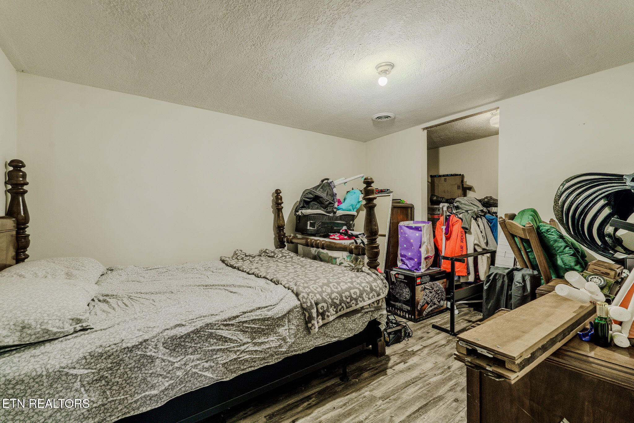 1414 Rosalyn Drive Knoxville TN 37914
