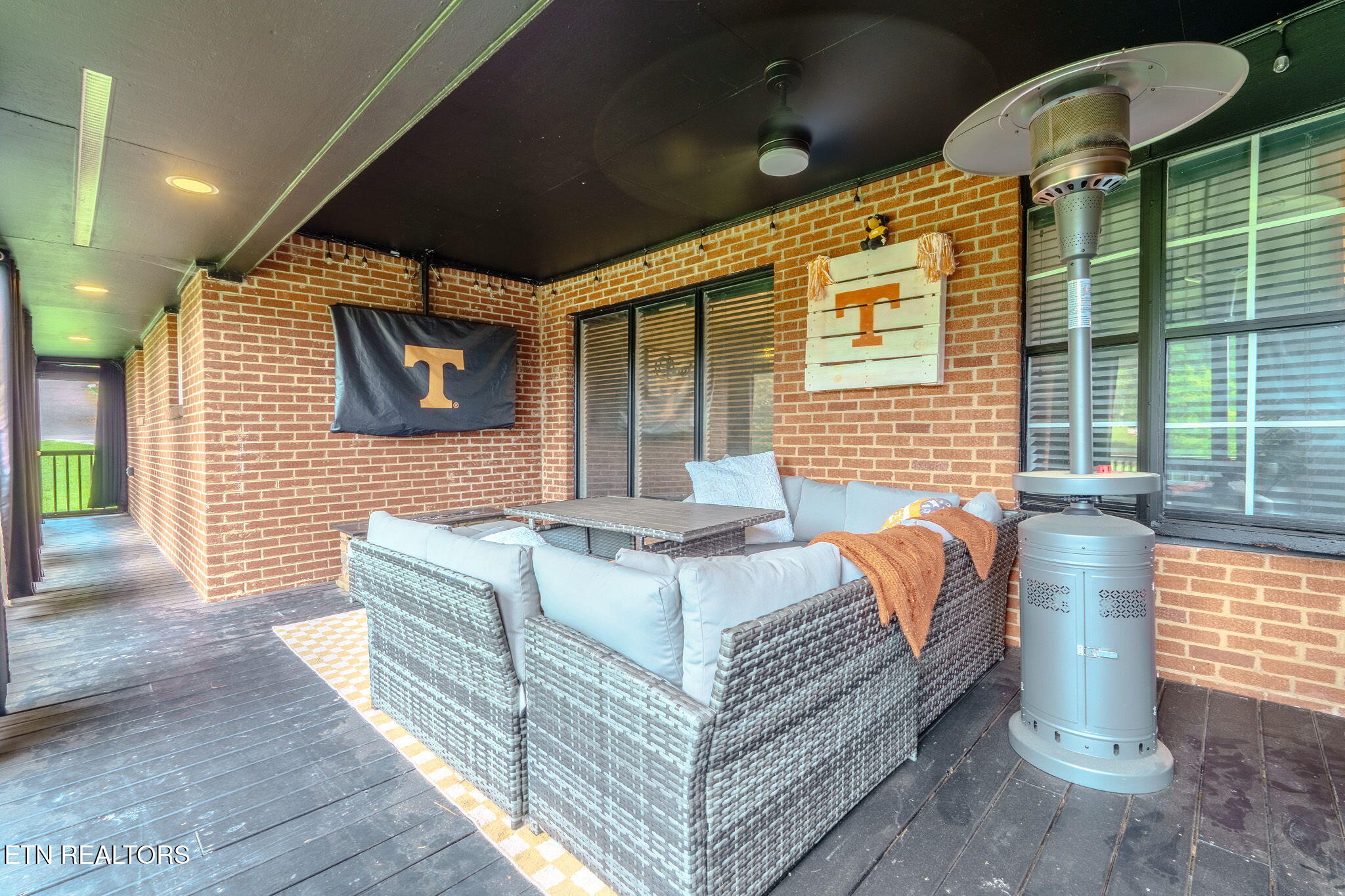 1414 Rosalyn Drive Knoxville TN 37914