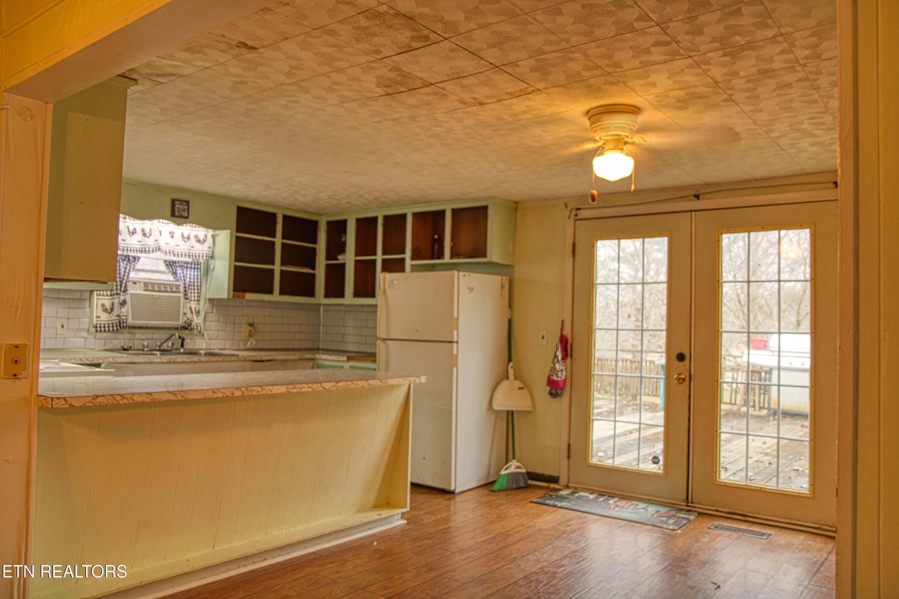 124 Whited Avenue Jamestown TN 38556
