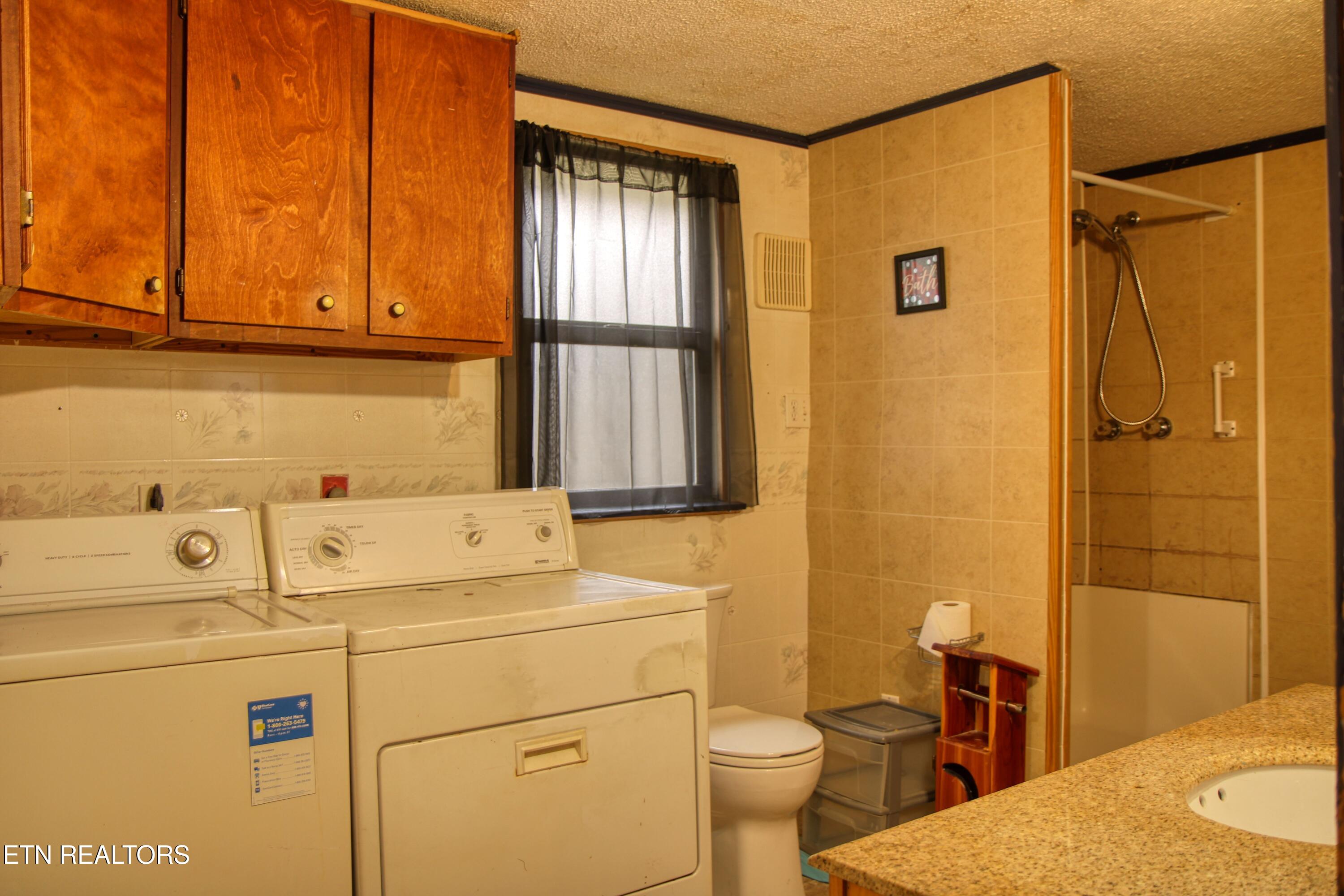 124 Whited Avenue Jamestown TN 38556