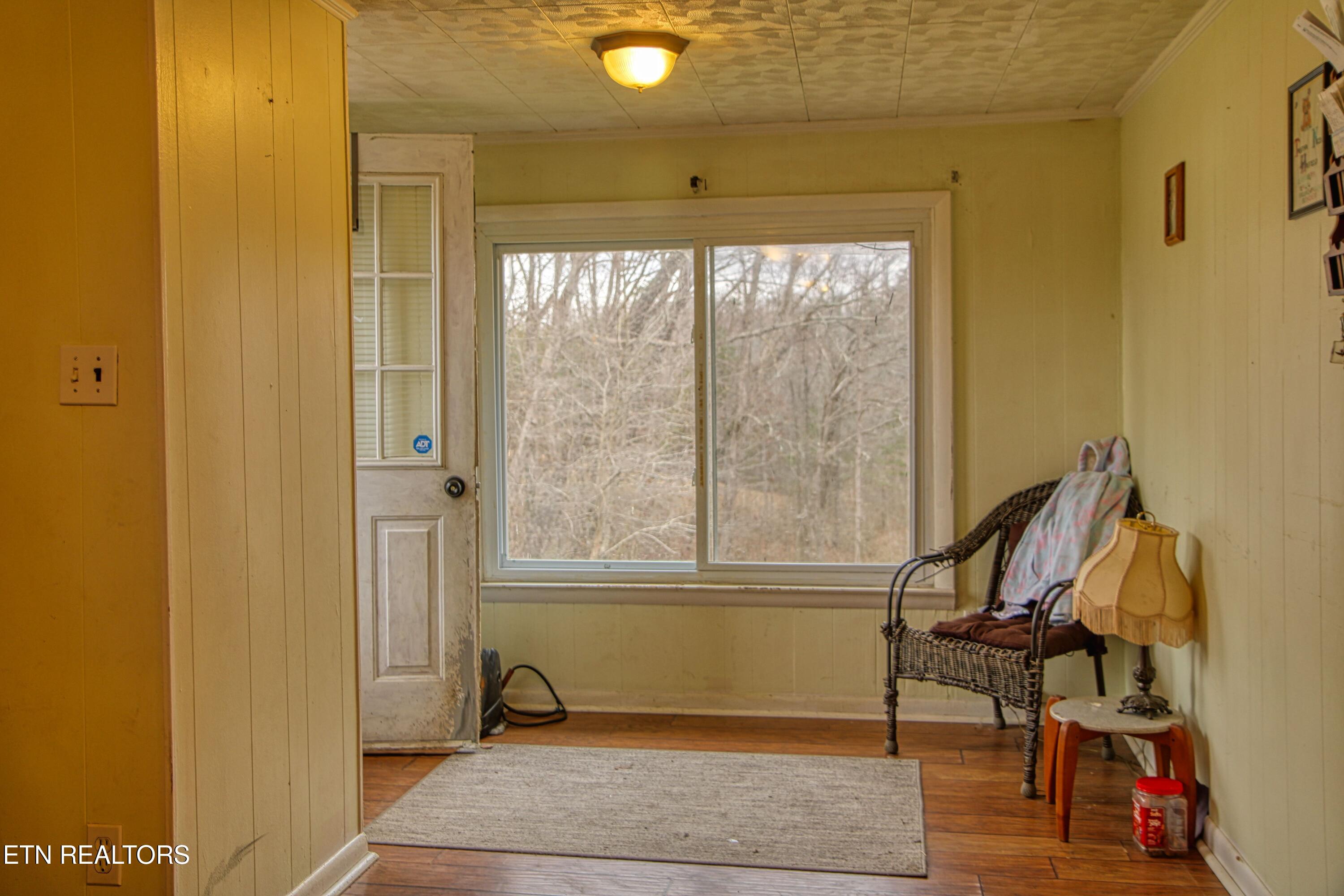 124 Whited Avenue Jamestown TN 38556