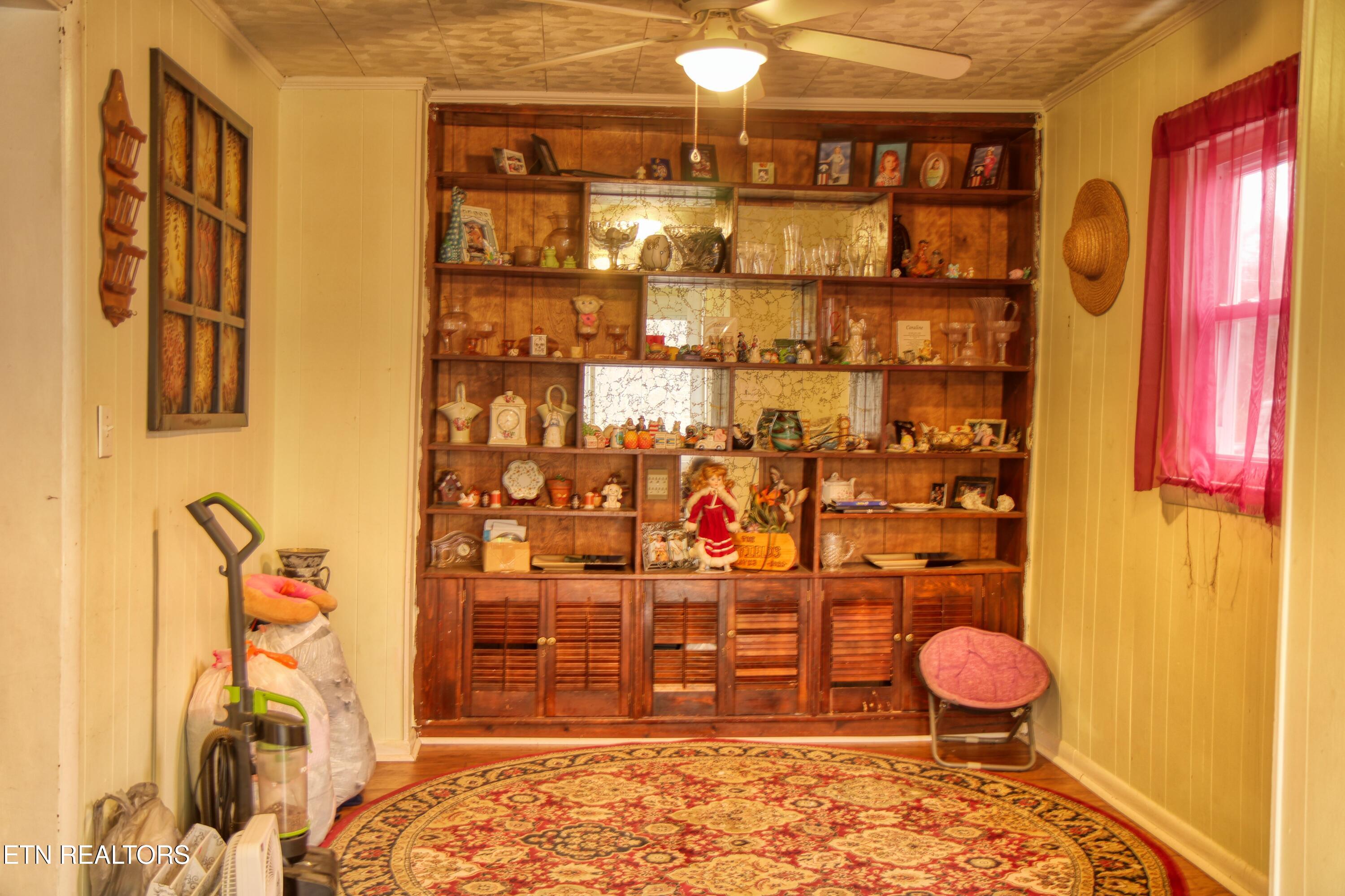 124 Whited Avenue Jamestown TN 38556