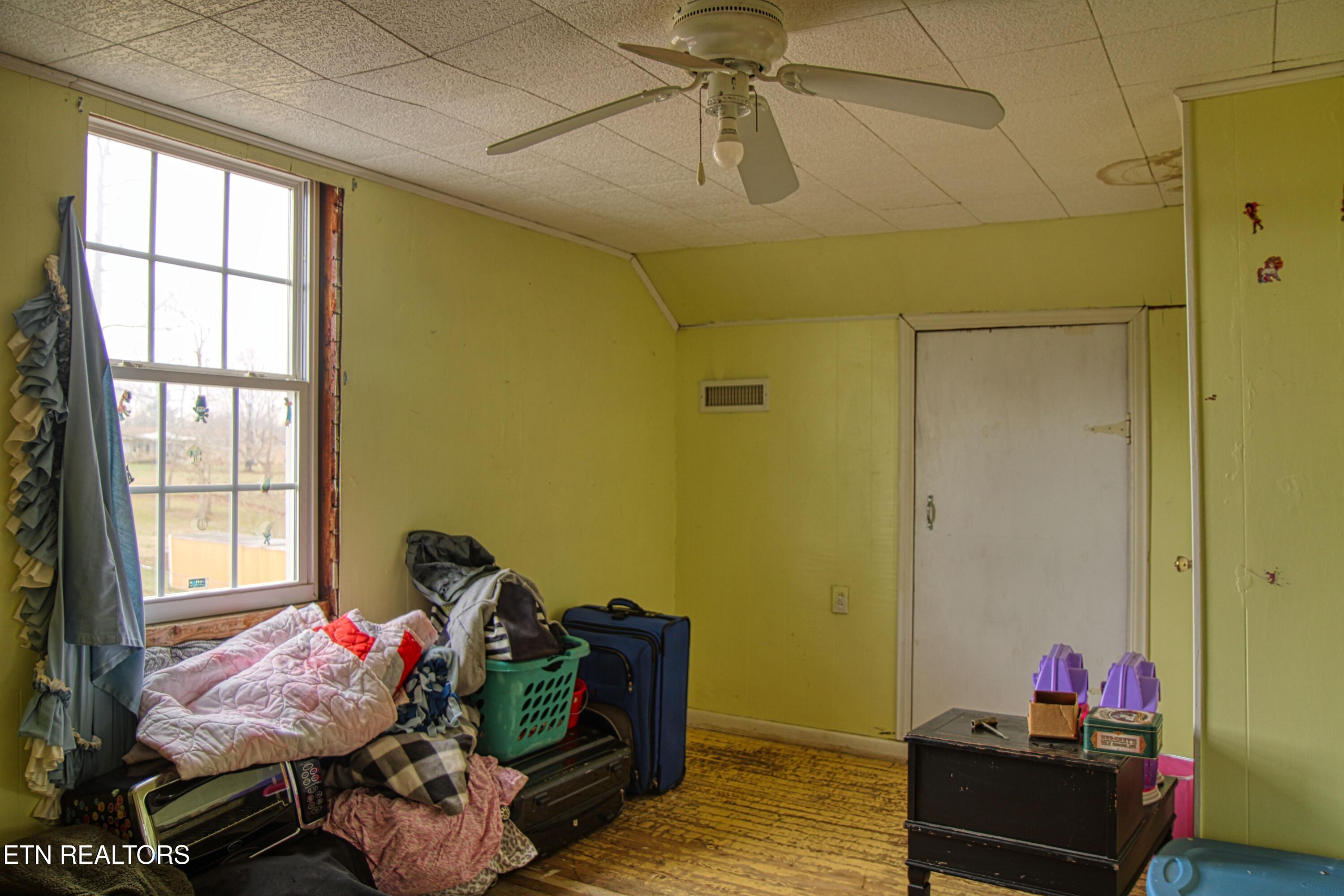 124 Whited Avenue Jamestown TN 38556