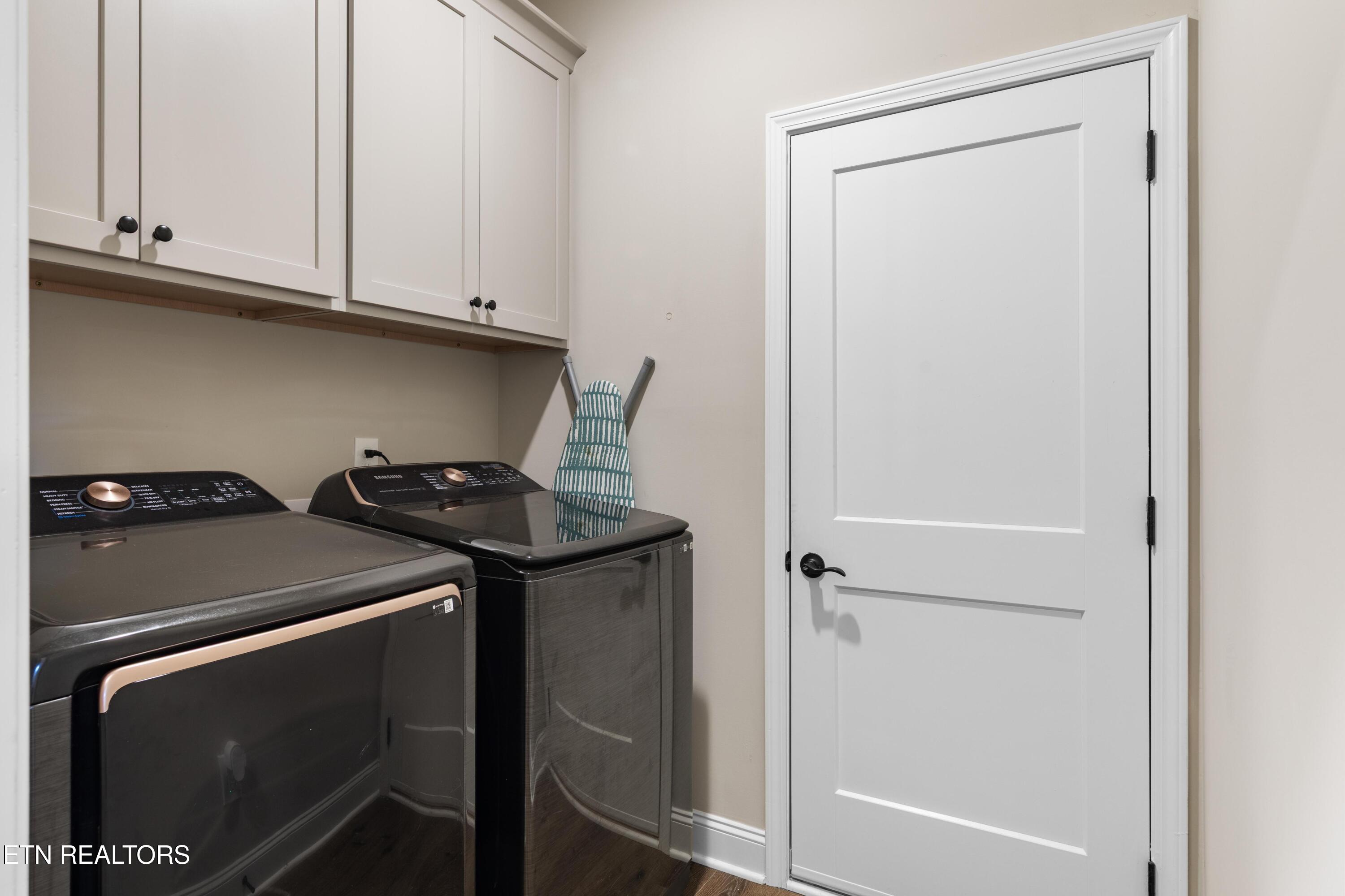 1416 Ridge Climber Road Knoxville TN 37922