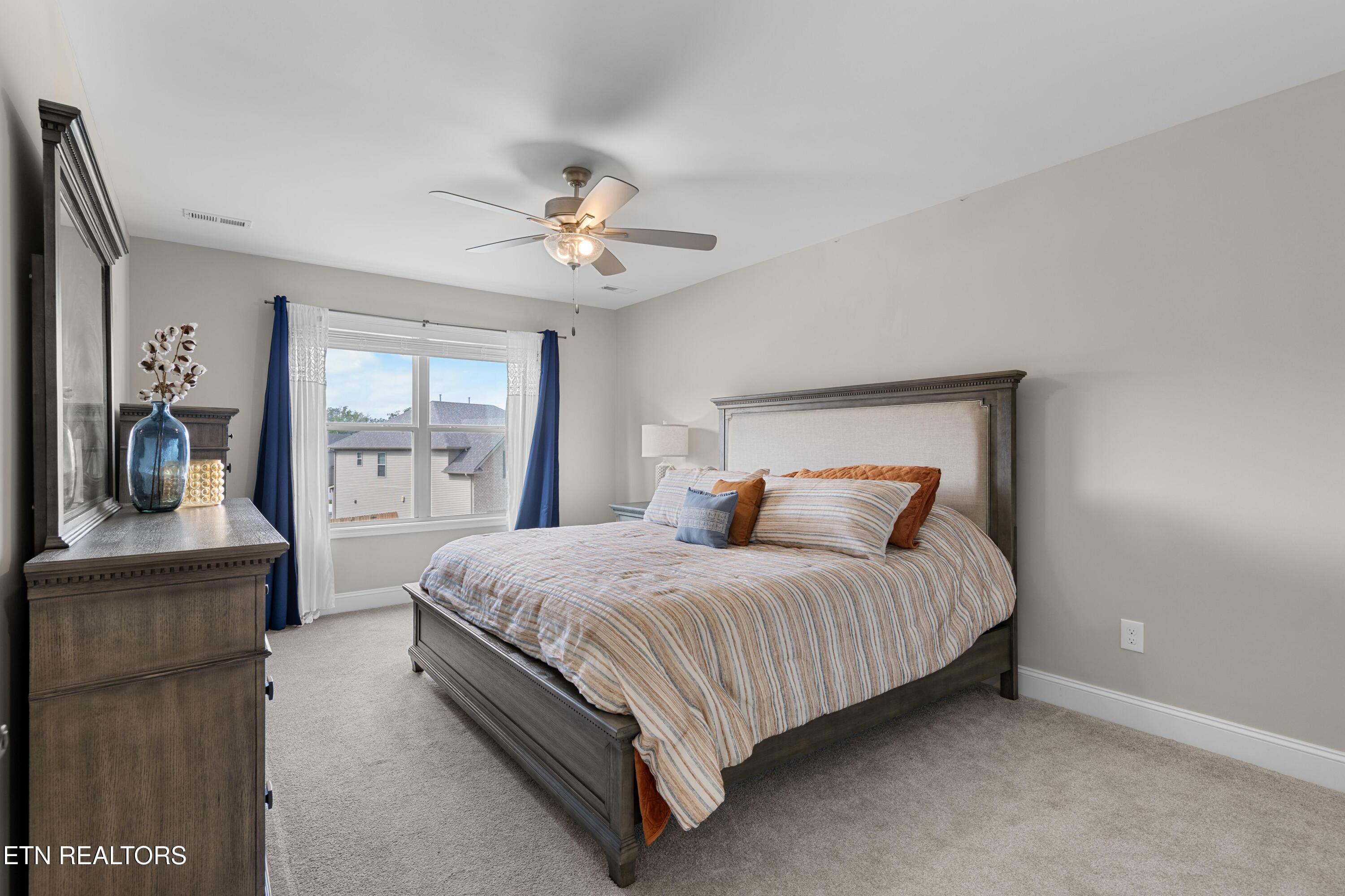 1416 Ridge Climber Road Knoxville TN 37922
