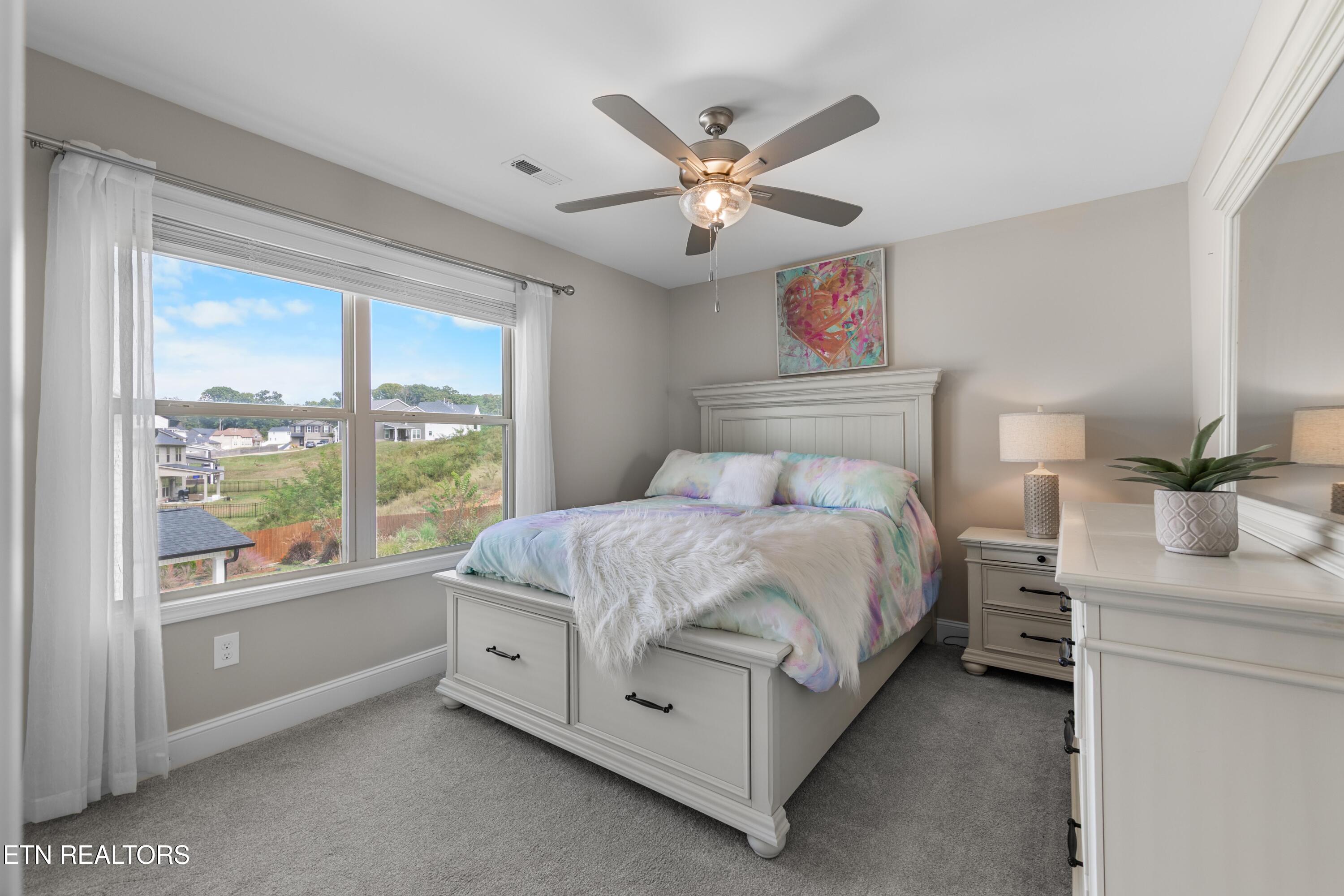 1416 Ridge Climber Road Knoxville TN 37922