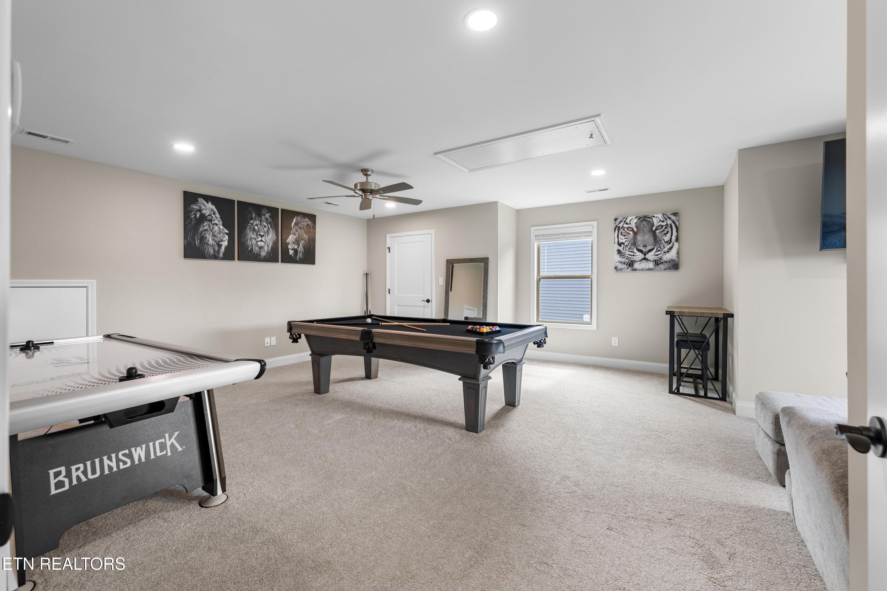 1416 Ridge Climber Road Knoxville TN 37922