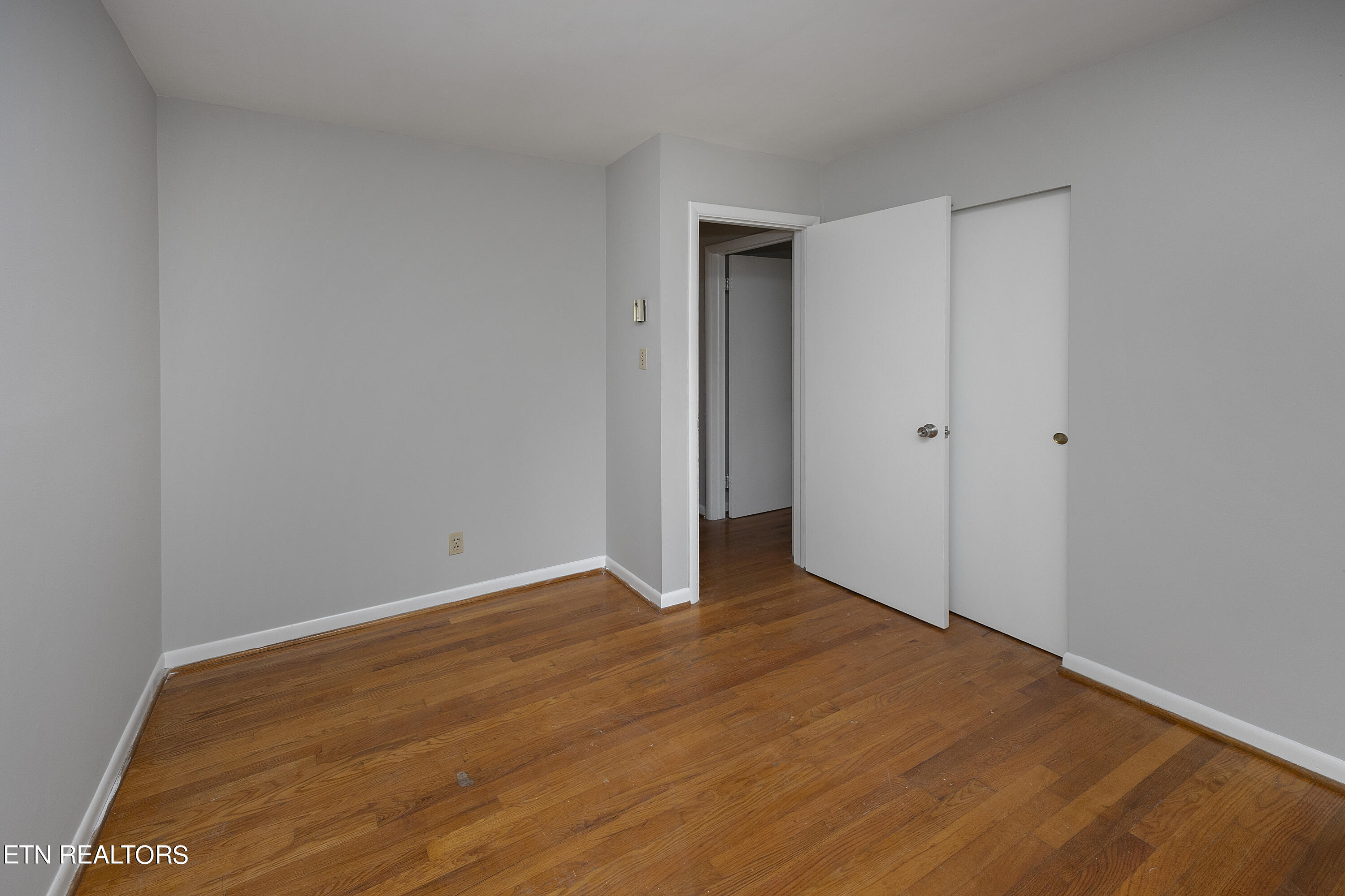 7309 Toxaway Drive Knoxville TN 37909