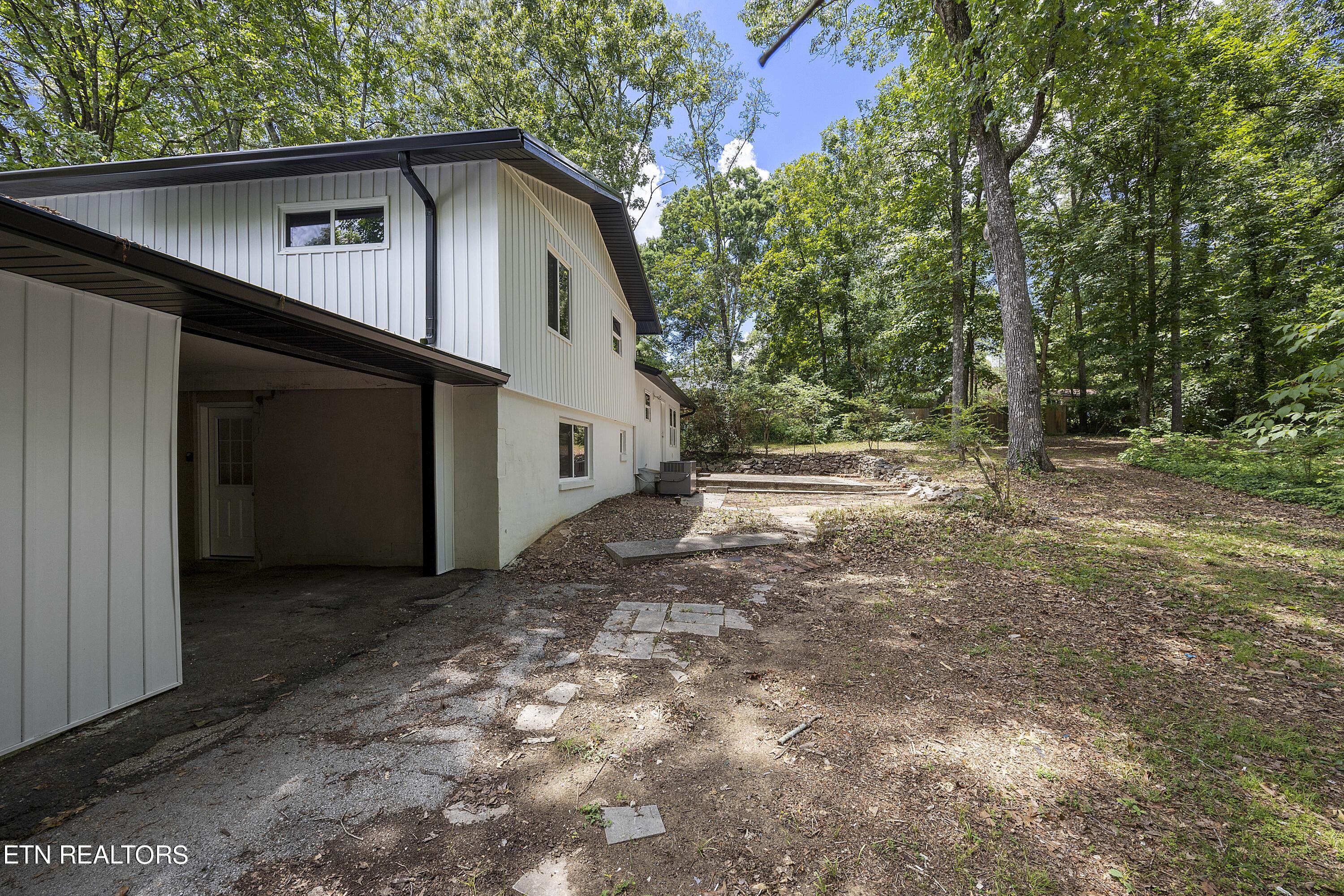 7309 Toxaway Drive Knoxville TN 37909