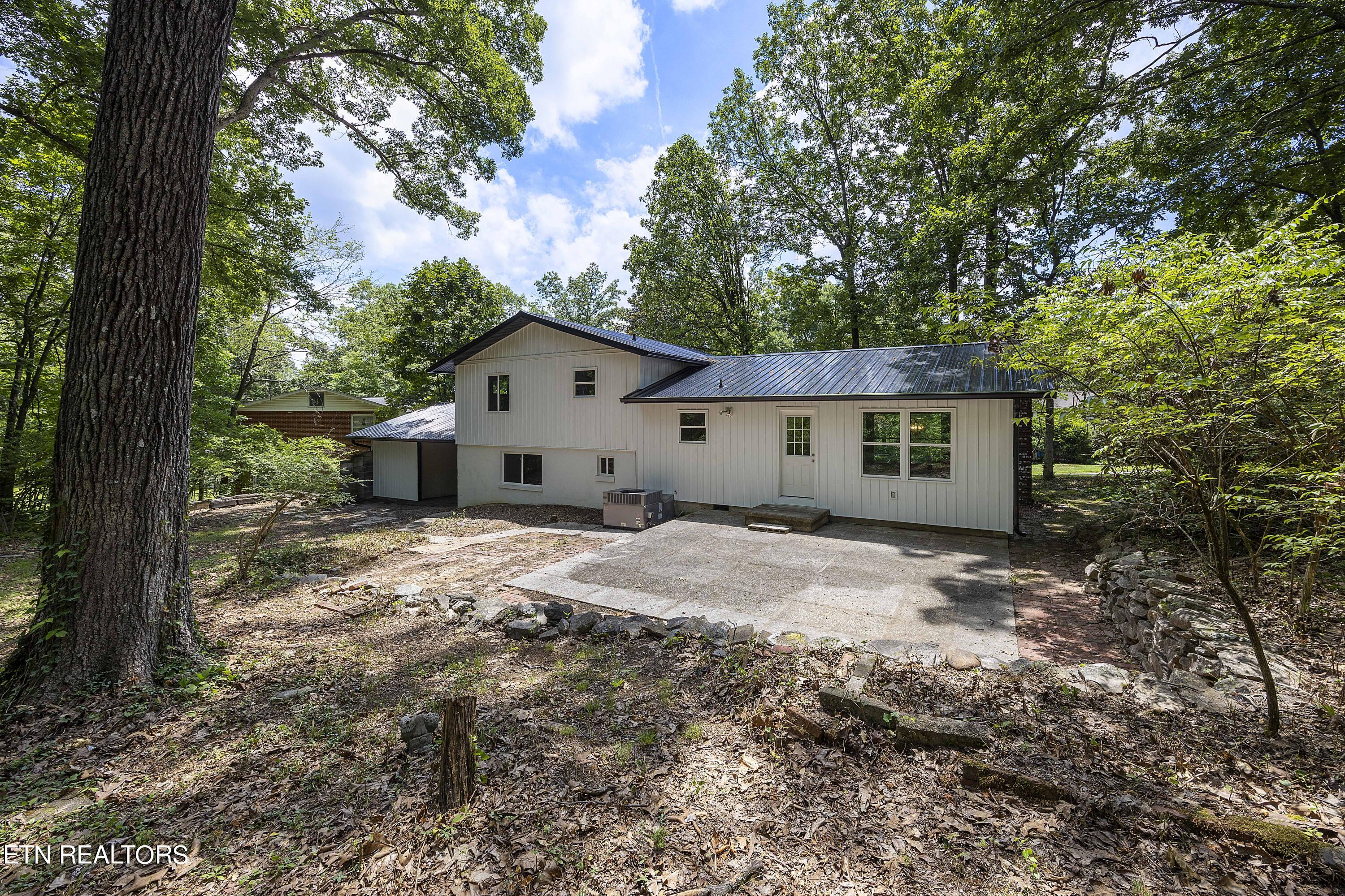 7309 Toxaway Drive Knoxville TN 37909