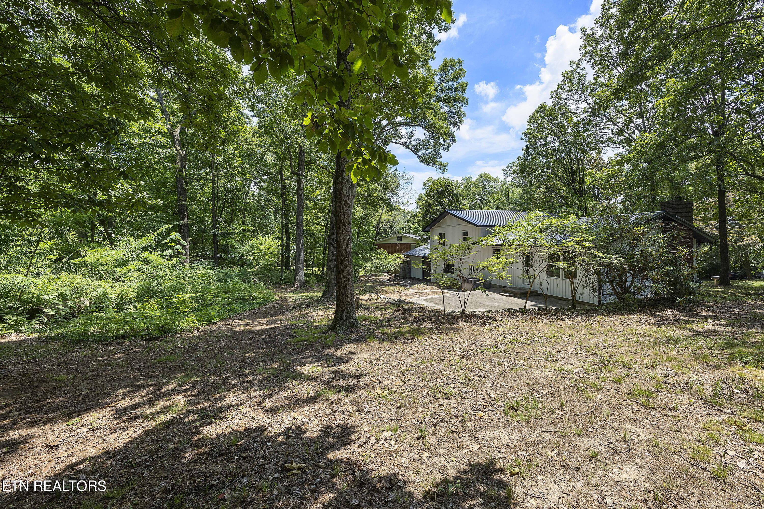 7309 Toxaway Drive Knoxville TN 37909