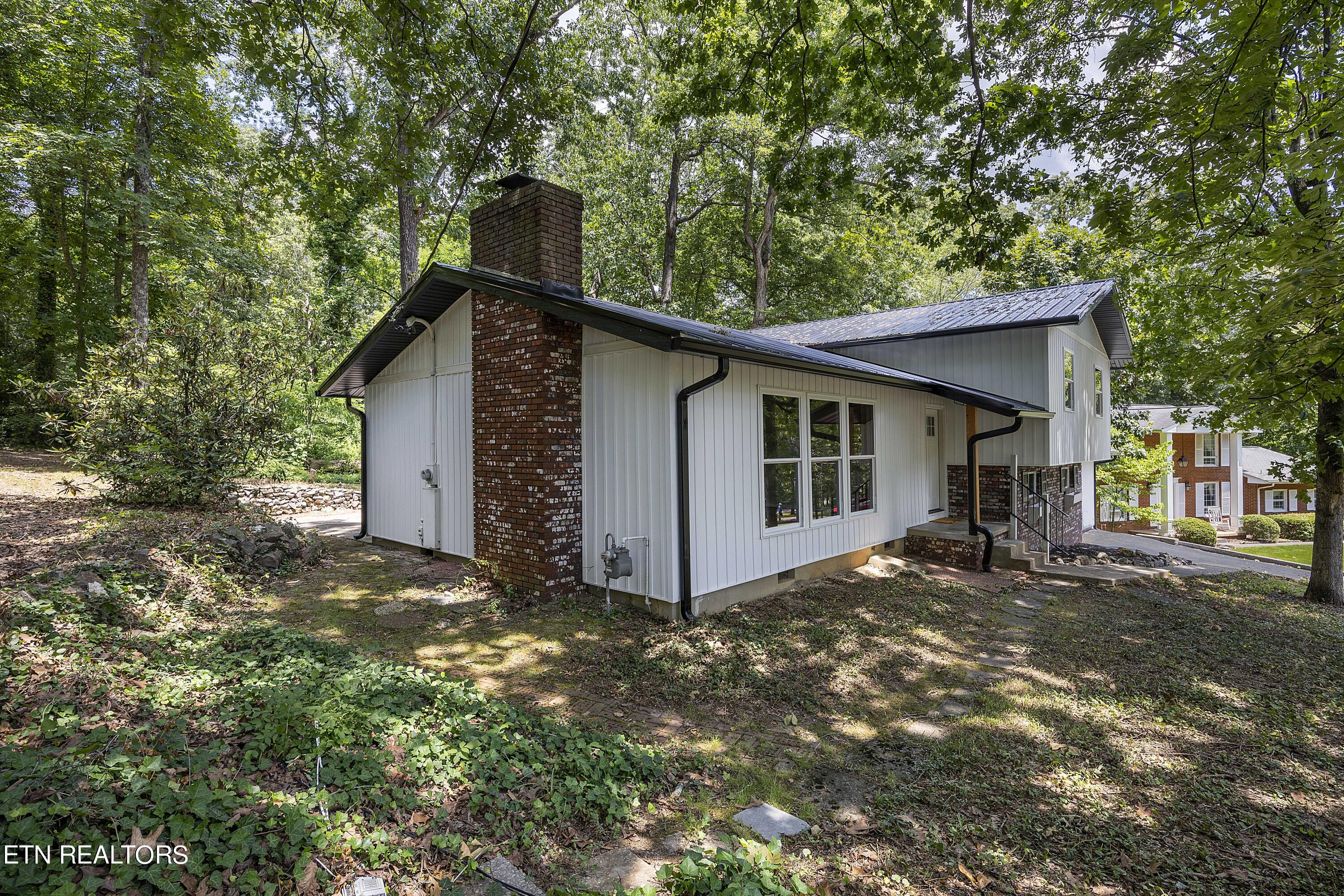 7309 Toxaway Drive Knoxville TN 37909