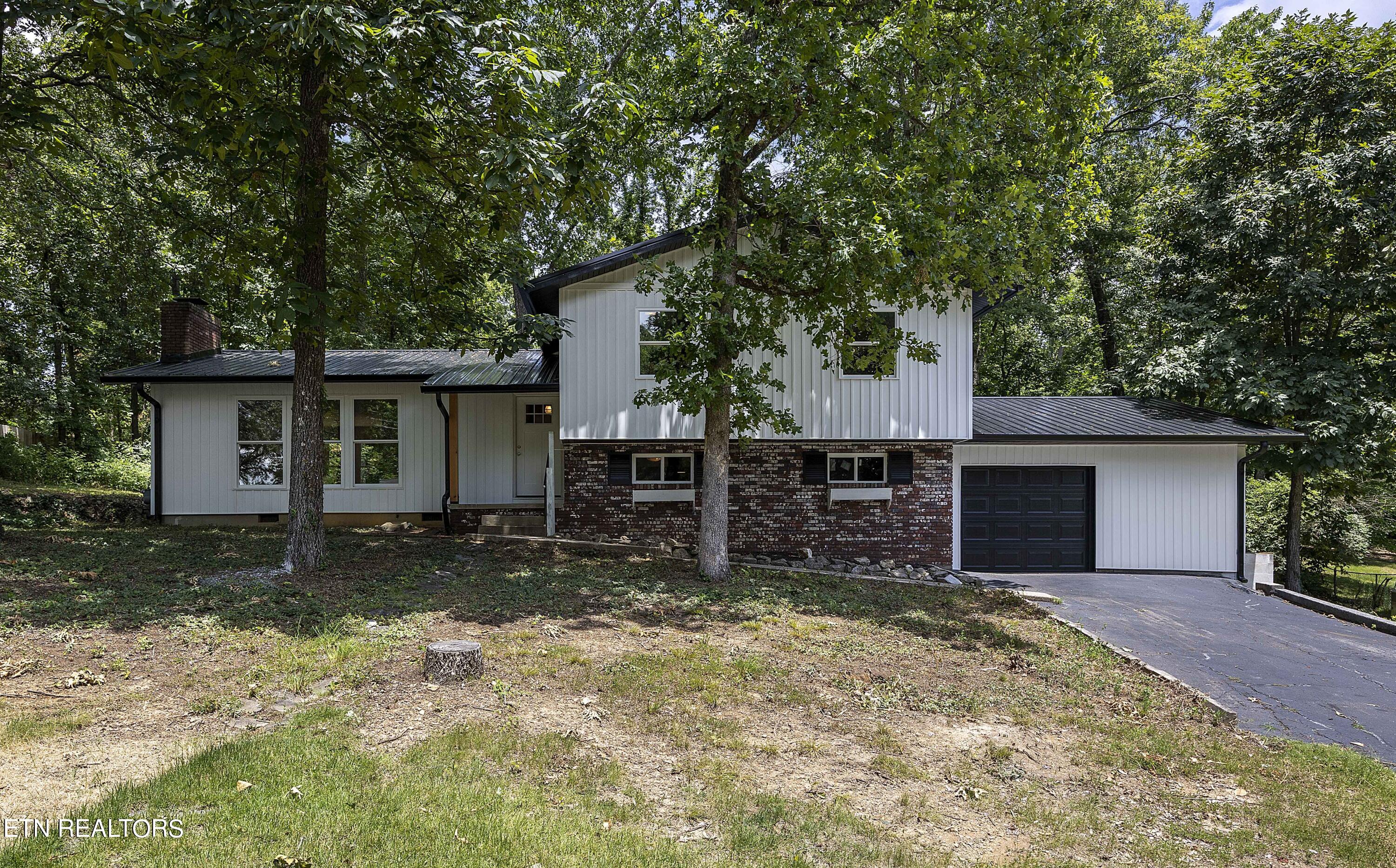 7309 Toxaway Drive Knoxville TN 37909