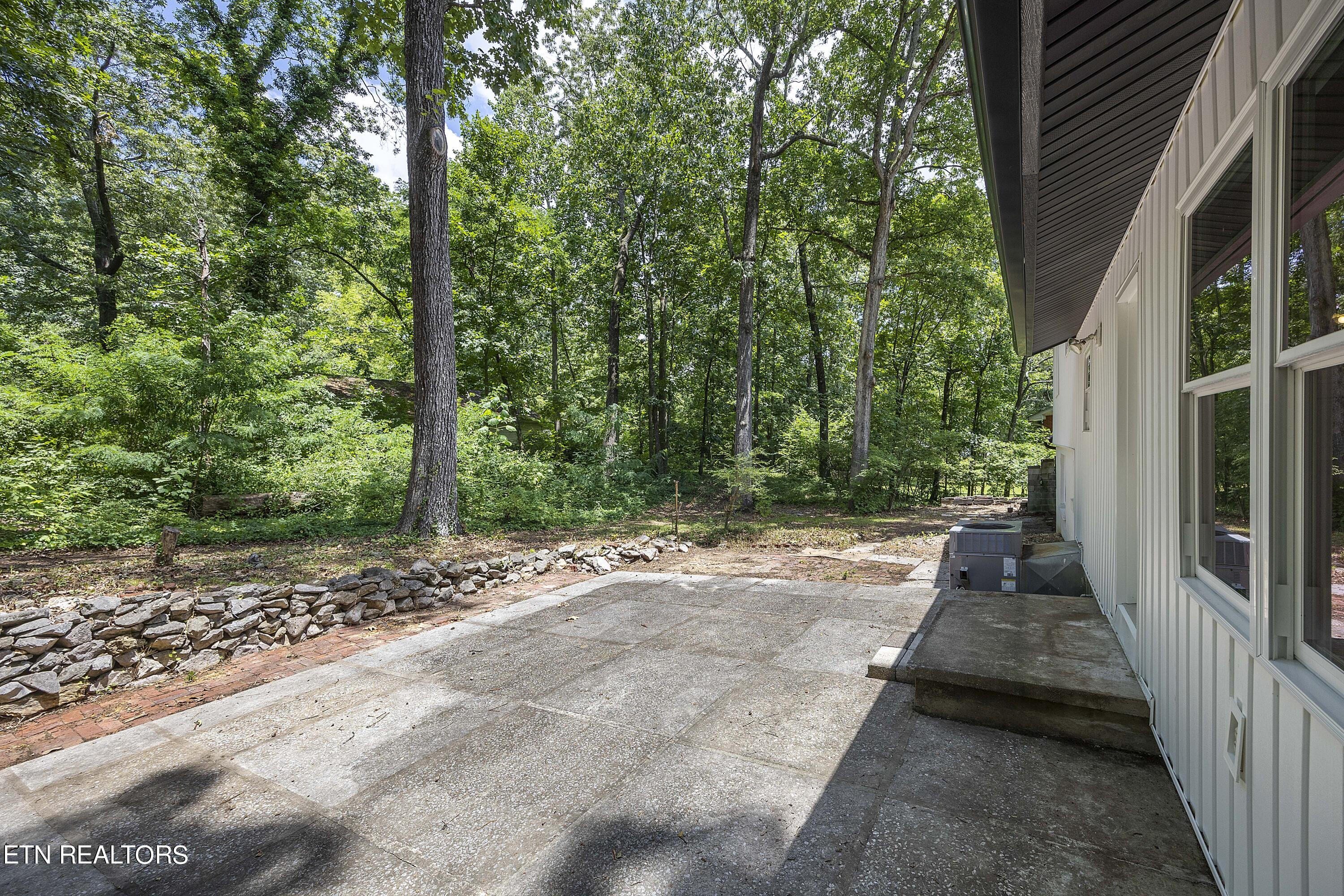 7309 Toxaway Drive Knoxville TN 37909